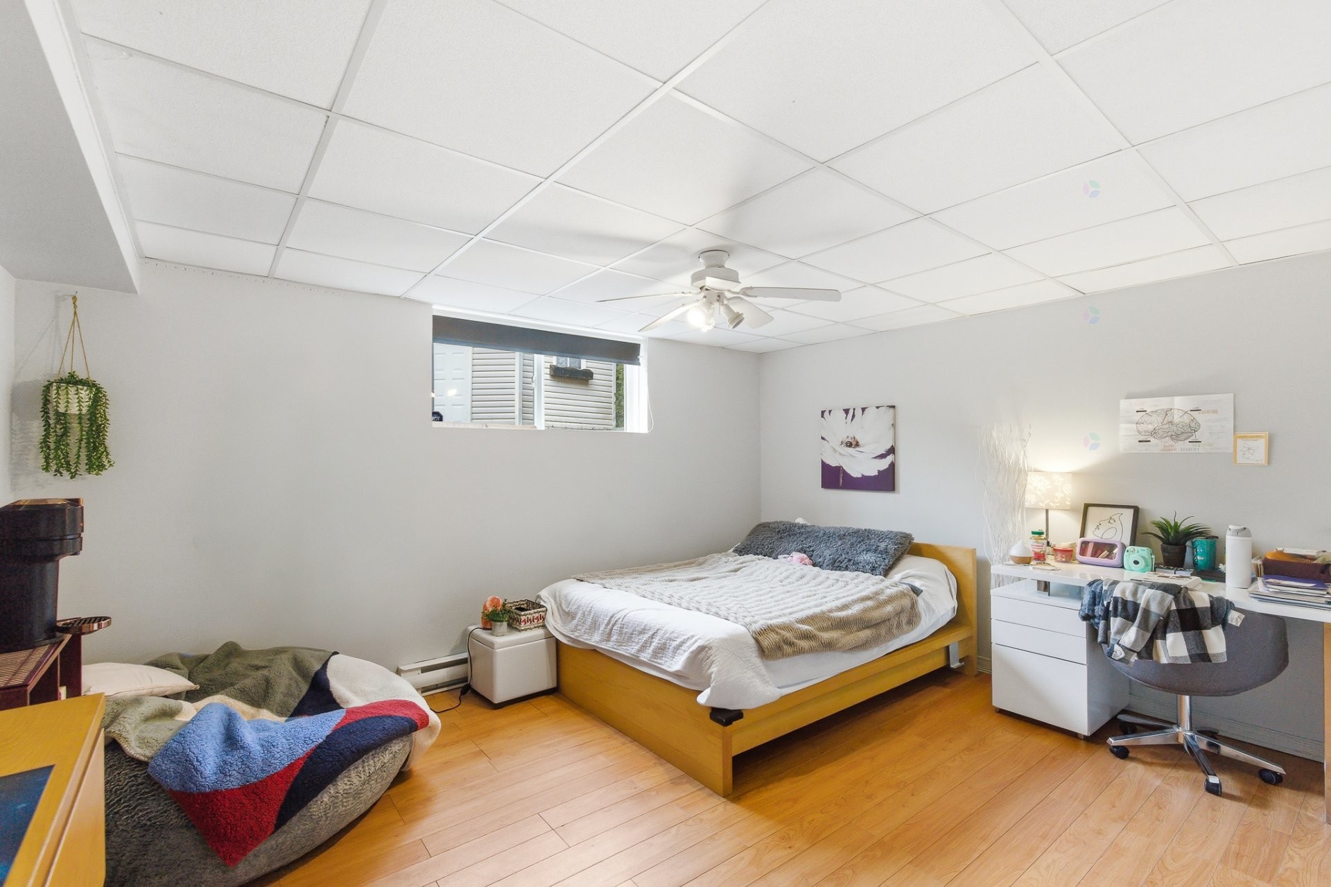 









23


Rue François-Morin

,
Gatineau (Gatineau),




QC
J8V2K1

