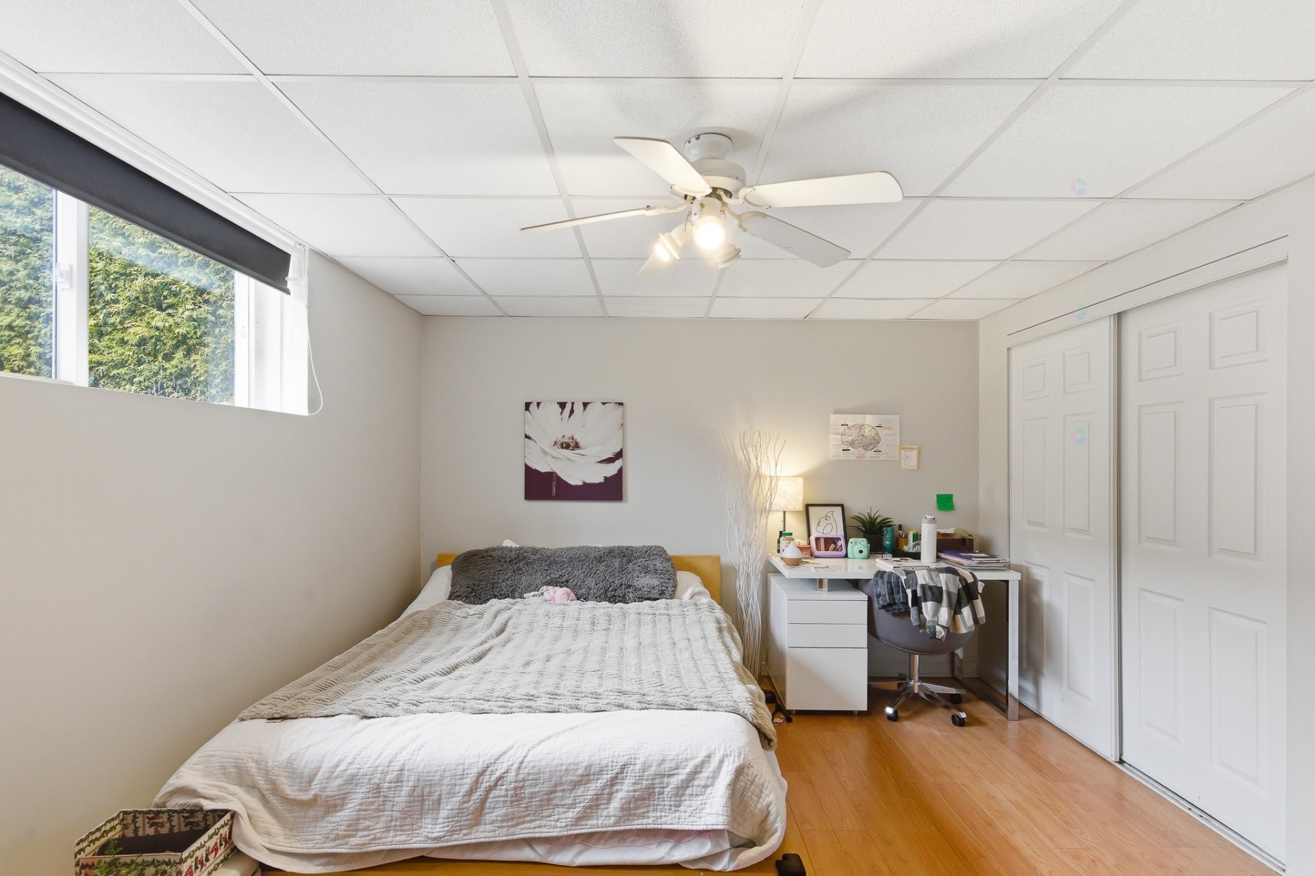 









23


Rue François-Morin

,
Gatineau (Gatineau),




QC
J8V2K1

