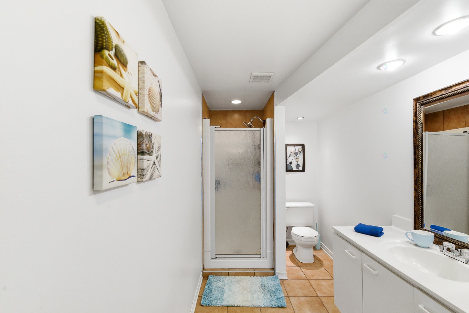 









23


Rue François-Morin

,
Gatineau (Gatineau),




QC
J8V2K1


