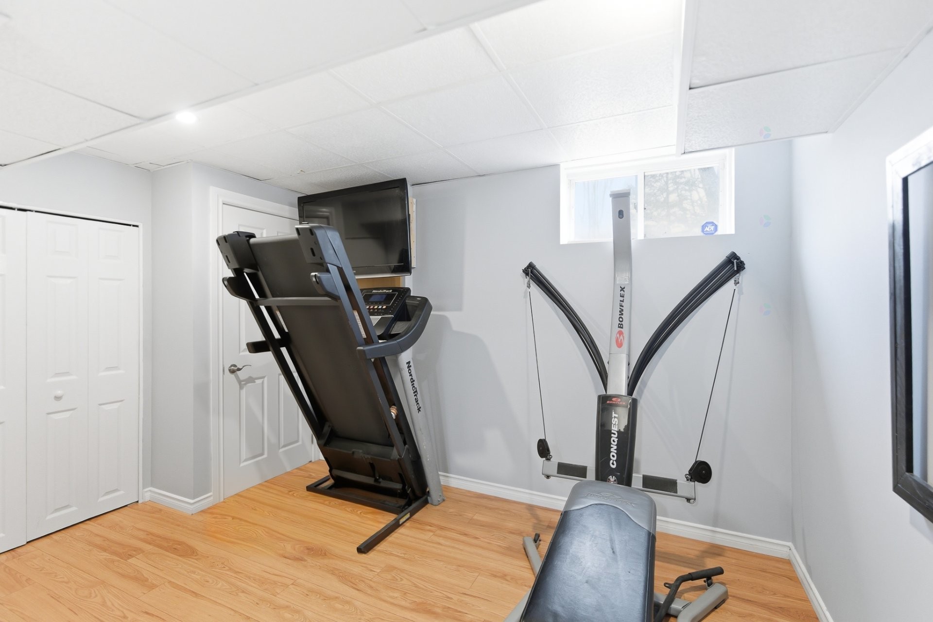 









23


Rue François-Morin

,
Gatineau (Gatineau),




QC
J8V2K1

