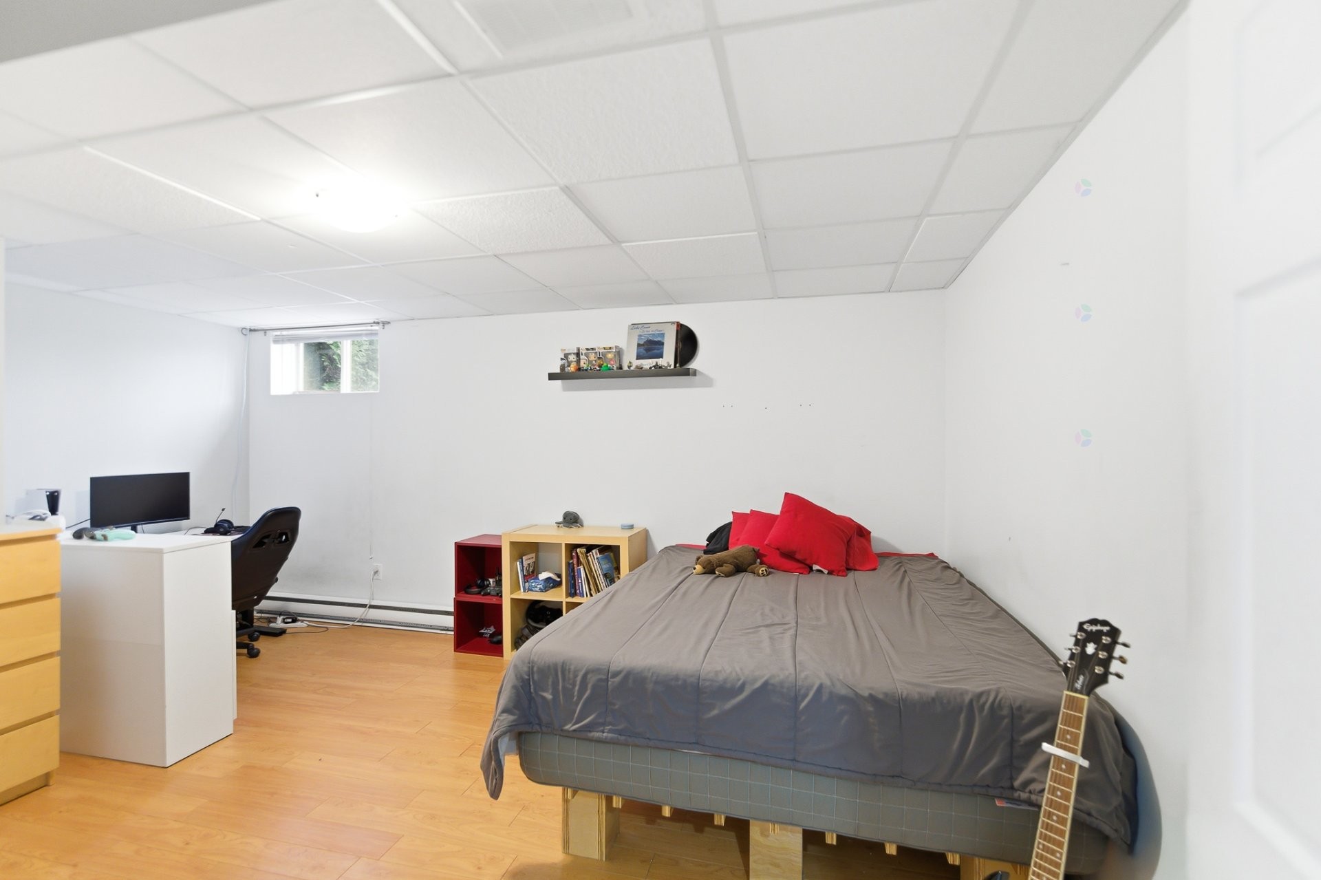 









23


Rue François-Morin

,
Gatineau (Gatineau),




QC
J8V2K1

