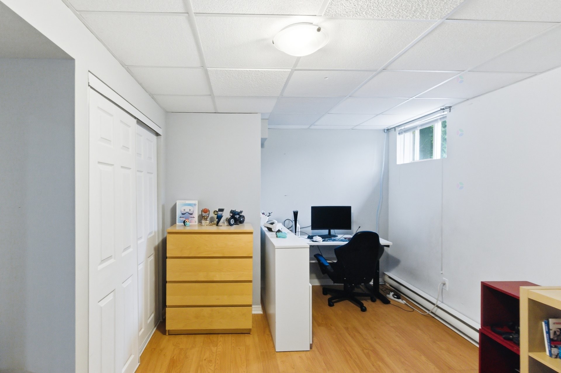 









23


Rue François-Morin

,
Gatineau (Gatineau),




QC
J8V2K1

