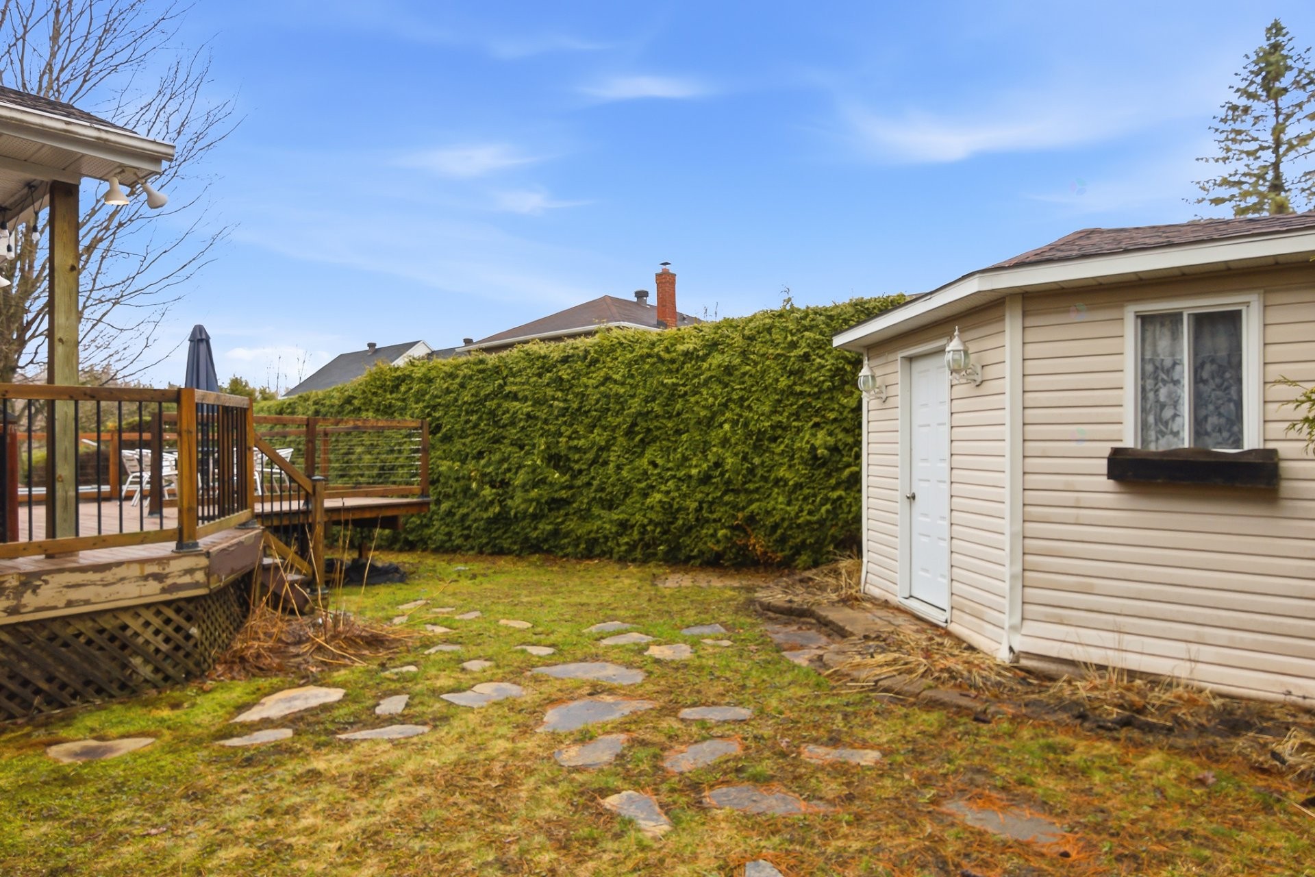 









23


Rue François-Morin

,
Gatineau (Gatineau),




QC
J8V2K1


