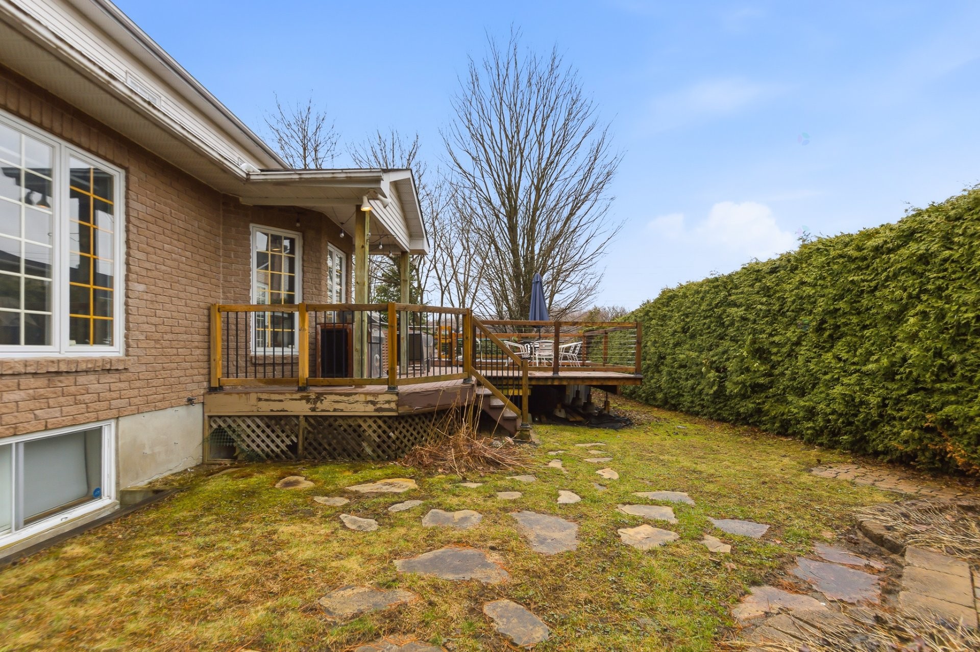 









23


Rue François-Morin

,
Gatineau (Gatineau),




QC
J8V2K1

