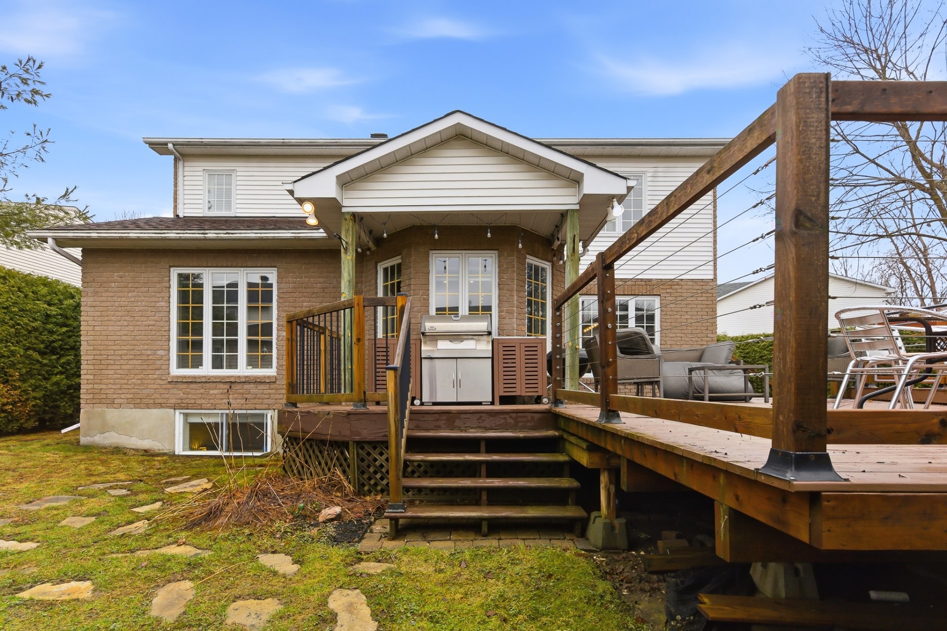 









23


Rue François-Morin

,
Gatineau (Gatineau),




QC
J8V2K1

