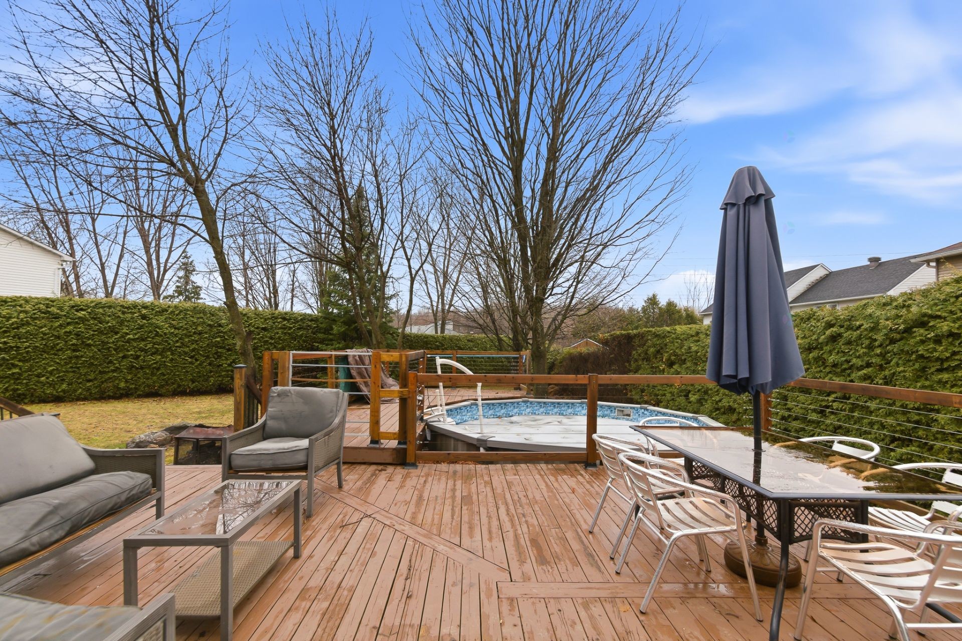 









23


Rue François-Morin

,
Gatineau (Gatineau),




QC
J8V2K1

