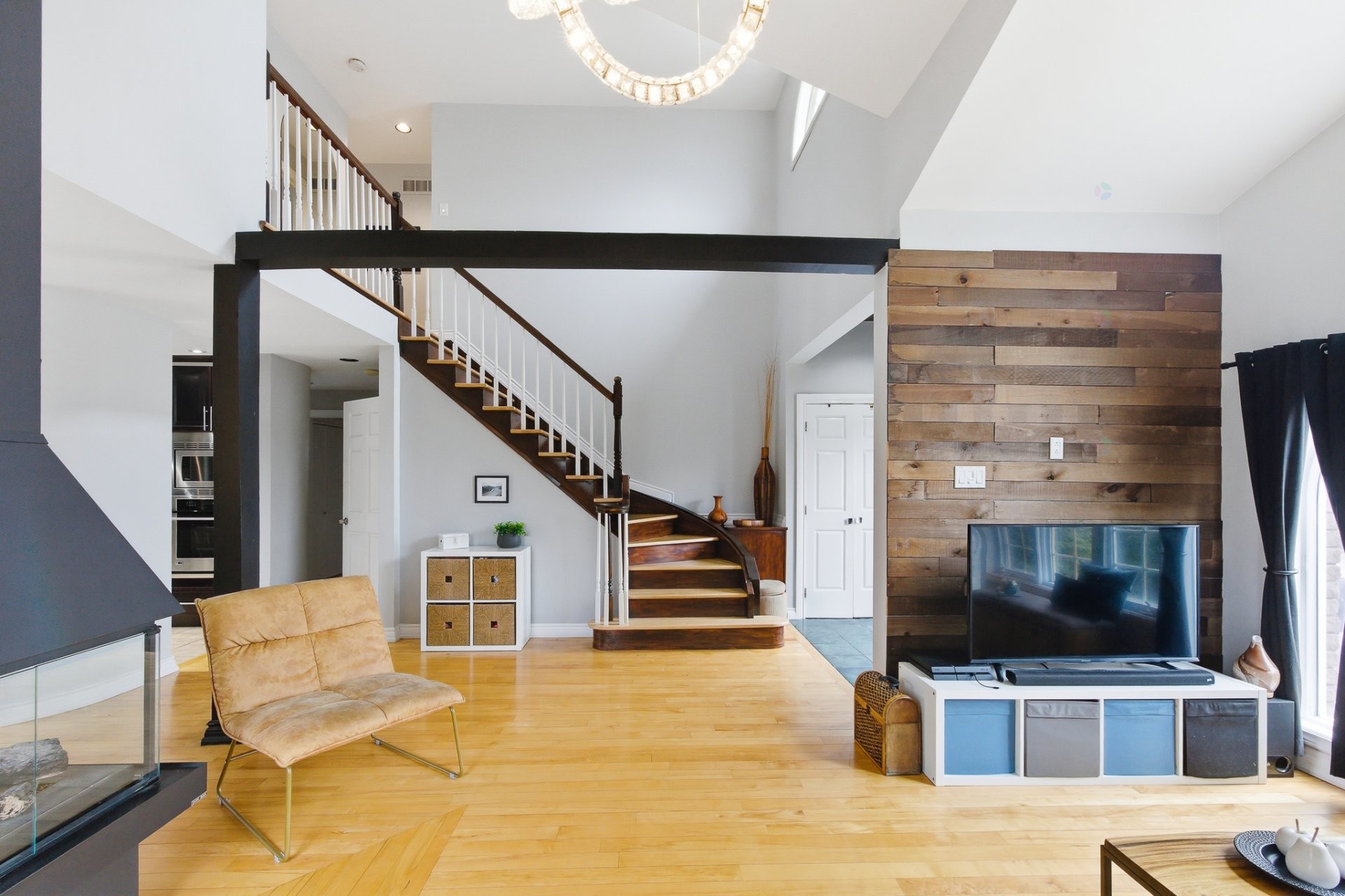 









23


Rue François-Morin

,
Gatineau (Gatineau),




QC
J8V2K1

