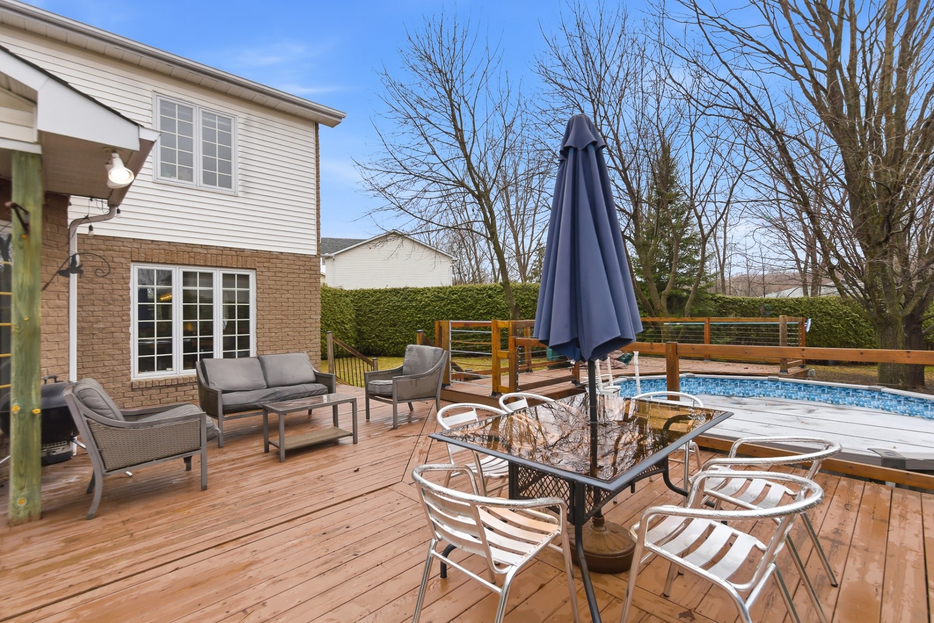 









23


Rue François-Morin

,
Gatineau (Gatineau),




QC
J8V2K1


