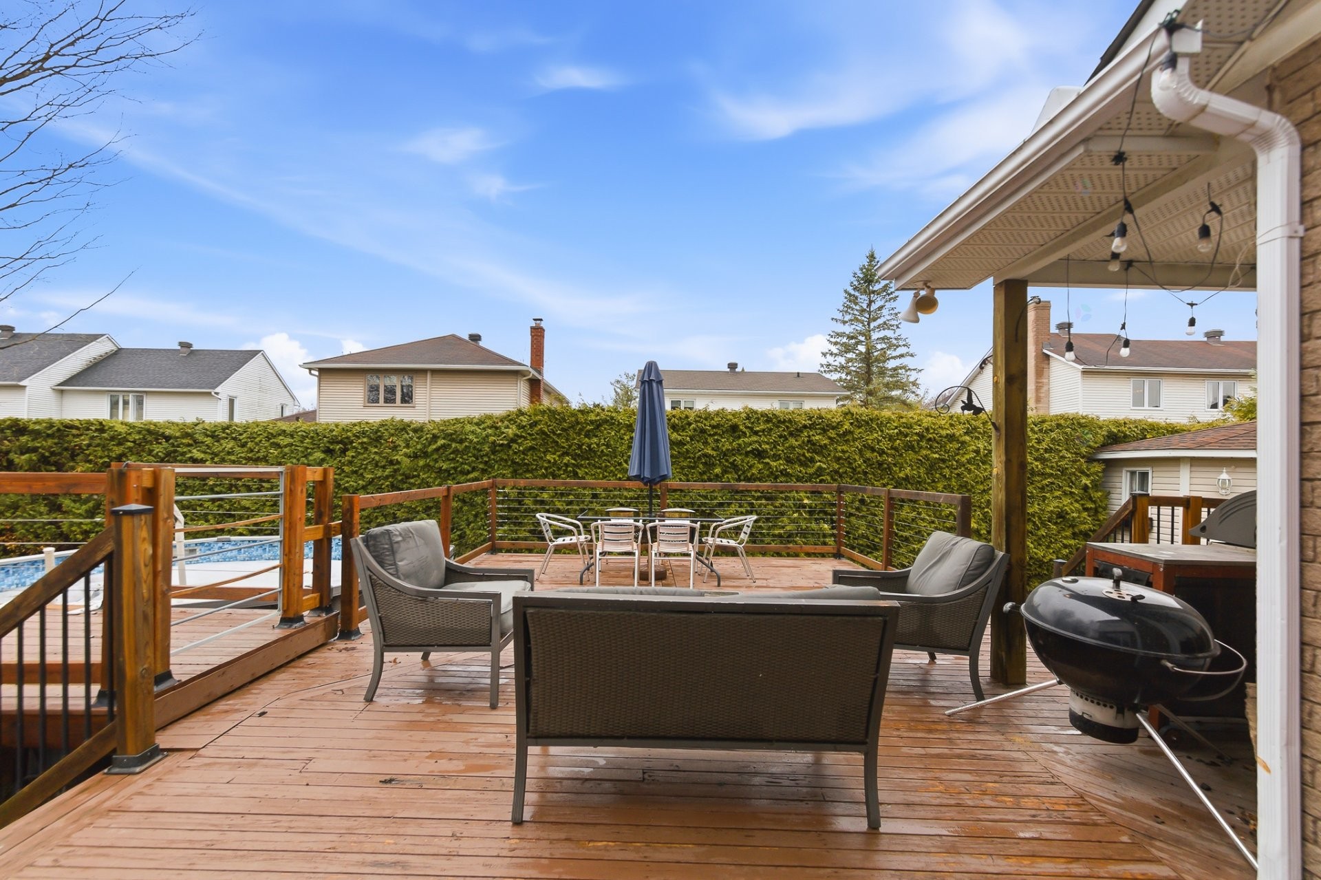 









23


Rue François-Morin

,
Gatineau (Gatineau),




QC
J8V2K1

