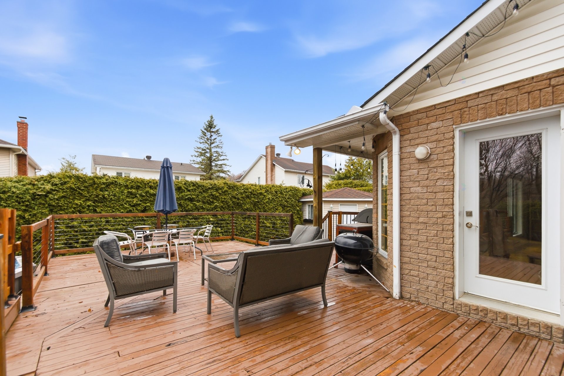 









23


Rue François-Morin

,
Gatineau (Gatineau),




QC
J8V2K1

