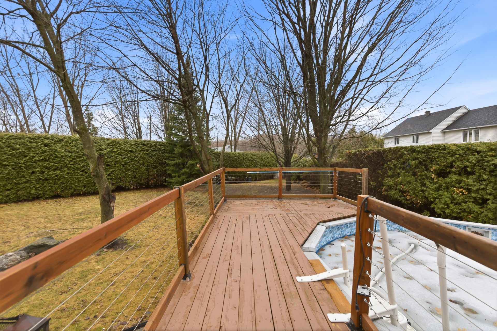 









23


Rue François-Morin

,
Gatineau (Gatineau),




QC
J8V2K1

