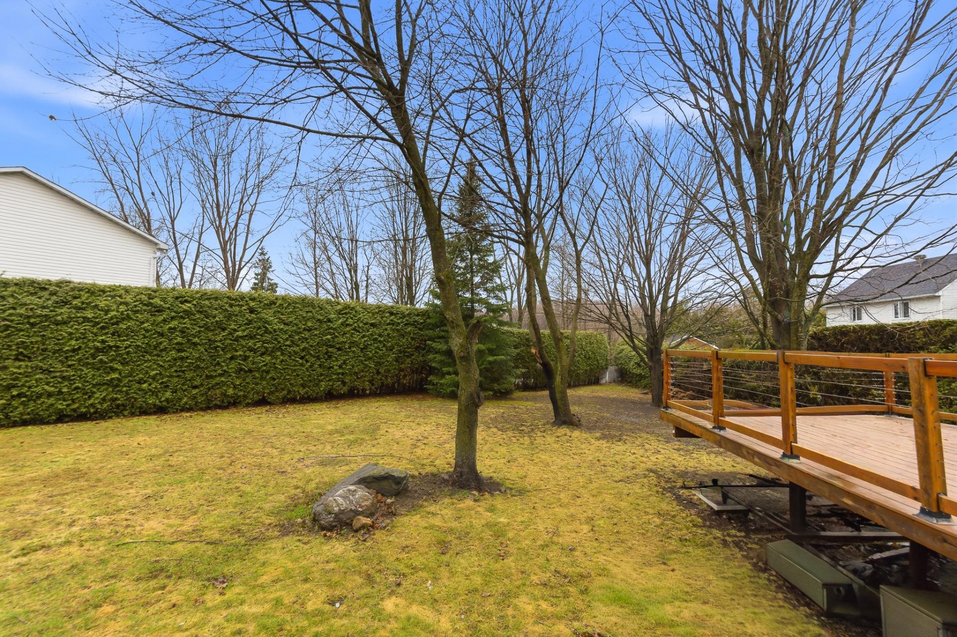 









23


Rue François-Morin

,
Gatineau (Gatineau),




QC
J8V2K1

