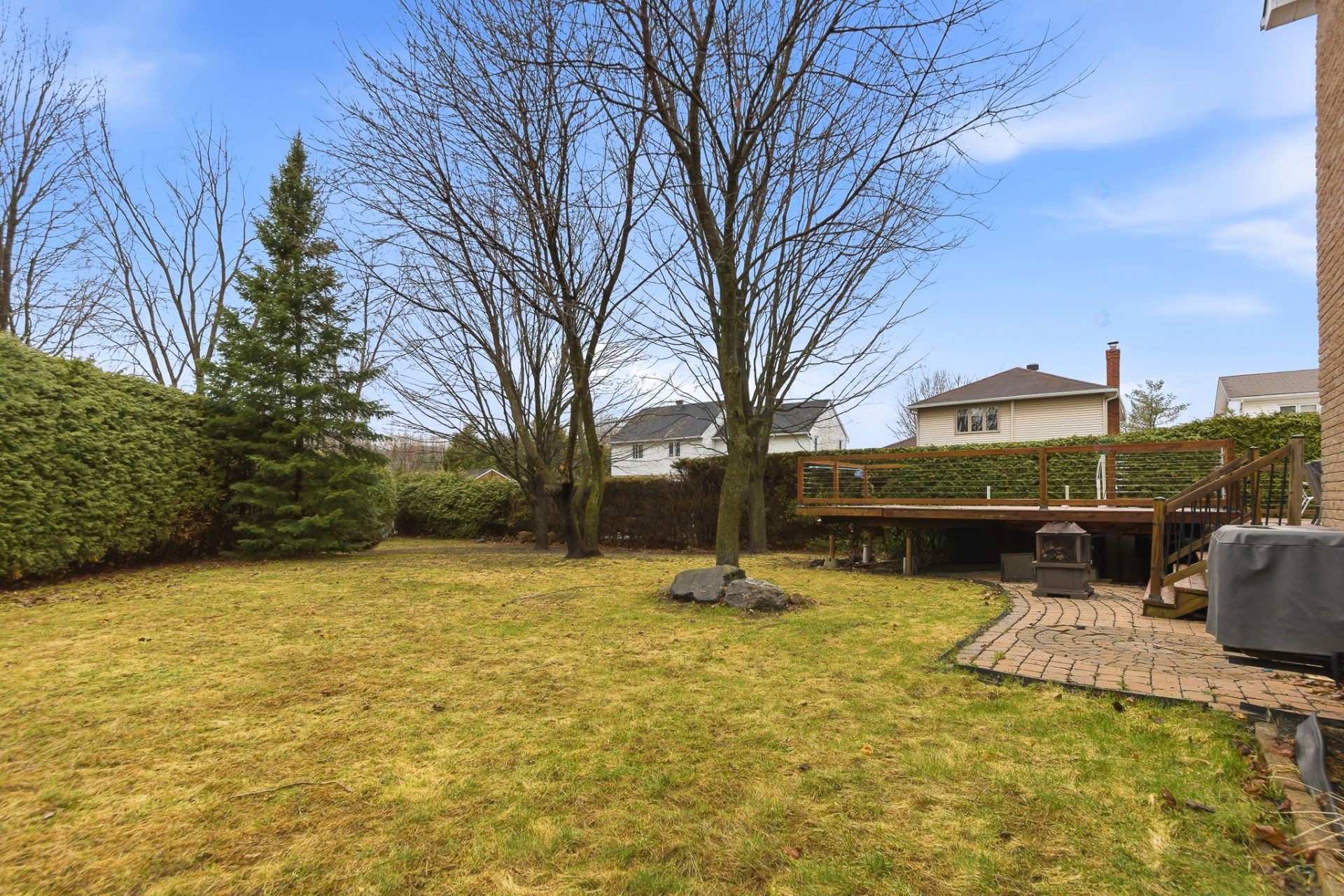 









23


Rue François-Morin

,
Gatineau (Gatineau),




QC
J8V2K1

