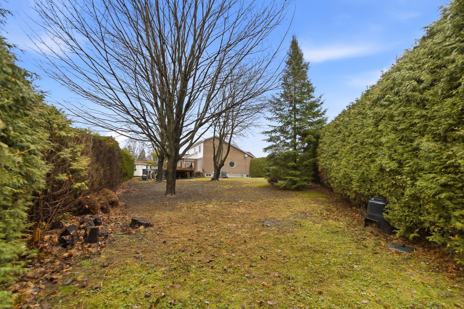 









23


Rue François-Morin

,
Gatineau (Gatineau),




QC
J8V2K1

