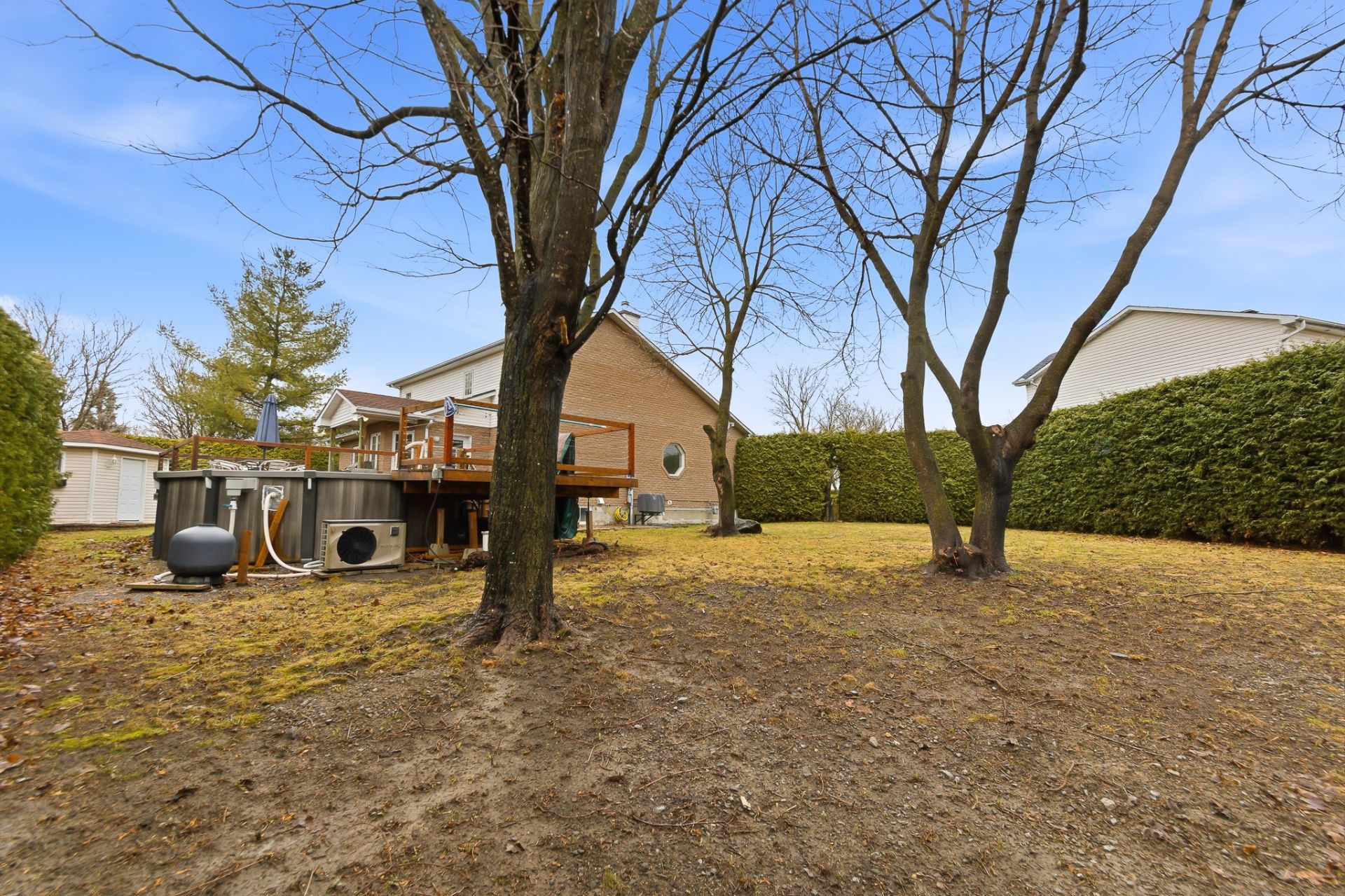 









23


Rue François-Morin

,
Gatineau (Gatineau),




QC
J8V2K1

