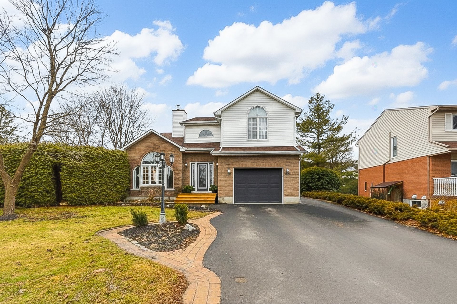 









23


Rue François-Morin

,
Gatineau (Gatineau),




QC
J8V2K1

