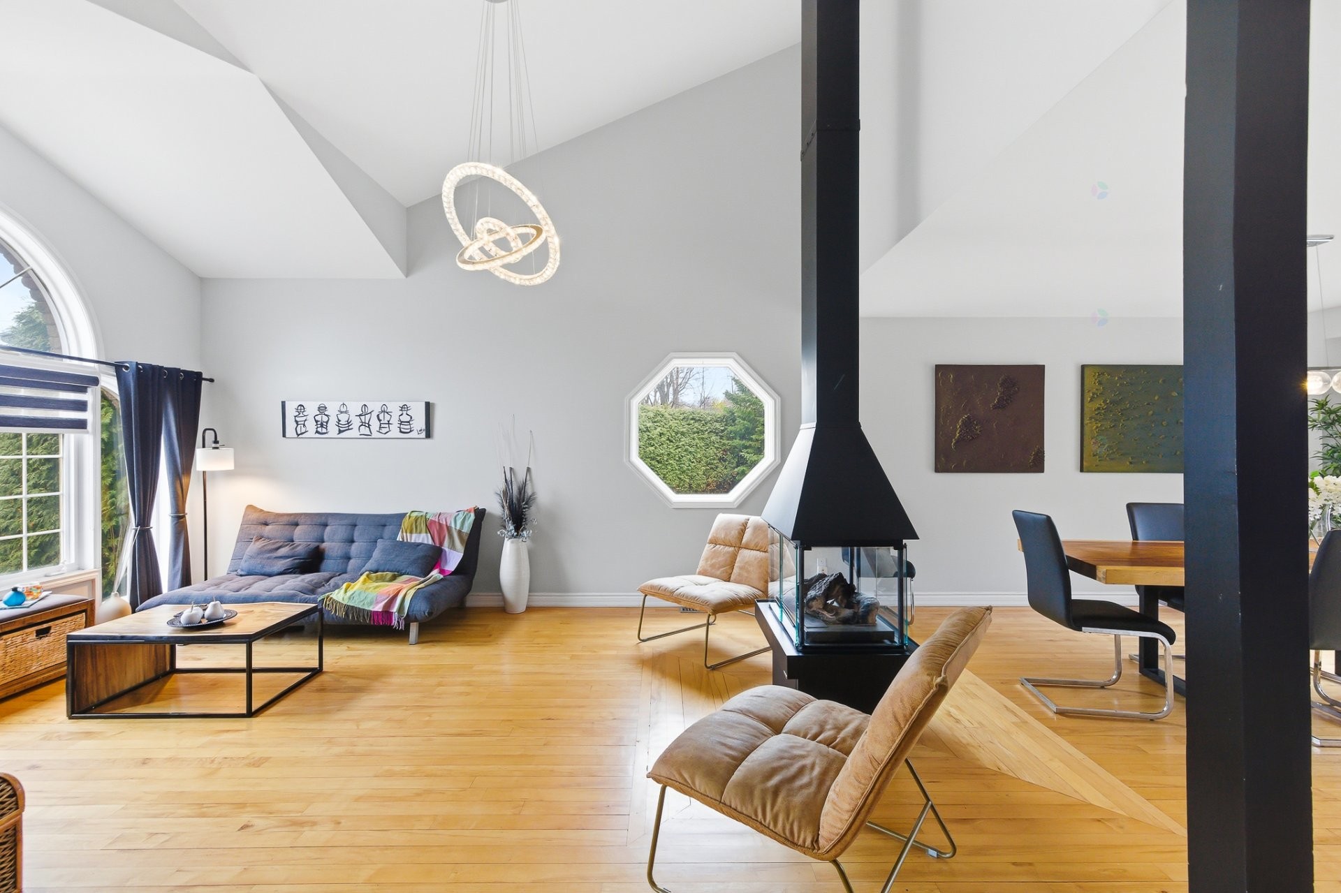 









23


Rue François-Morin

,
Gatineau (Gatineau),




QC
J8V2K1

