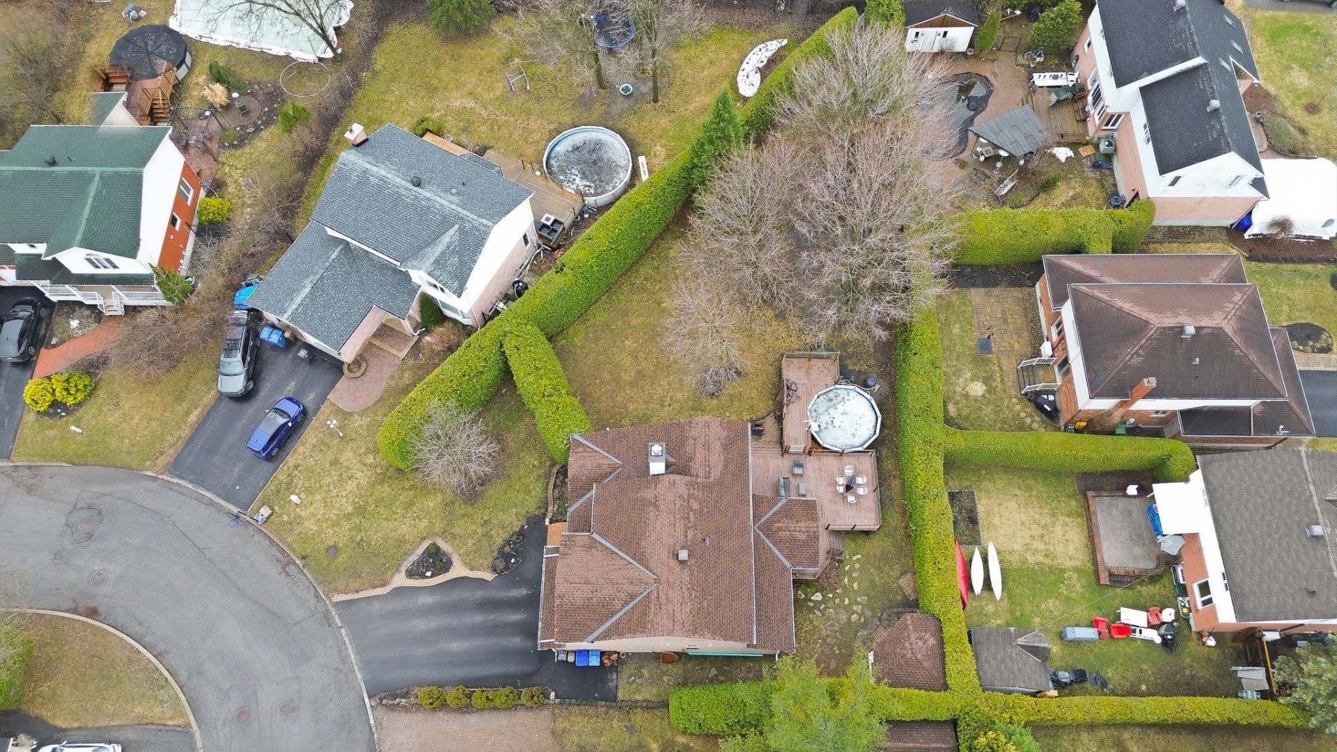 









23


Rue François-Morin

,
Gatineau (Gatineau),




QC
J8V2K1

