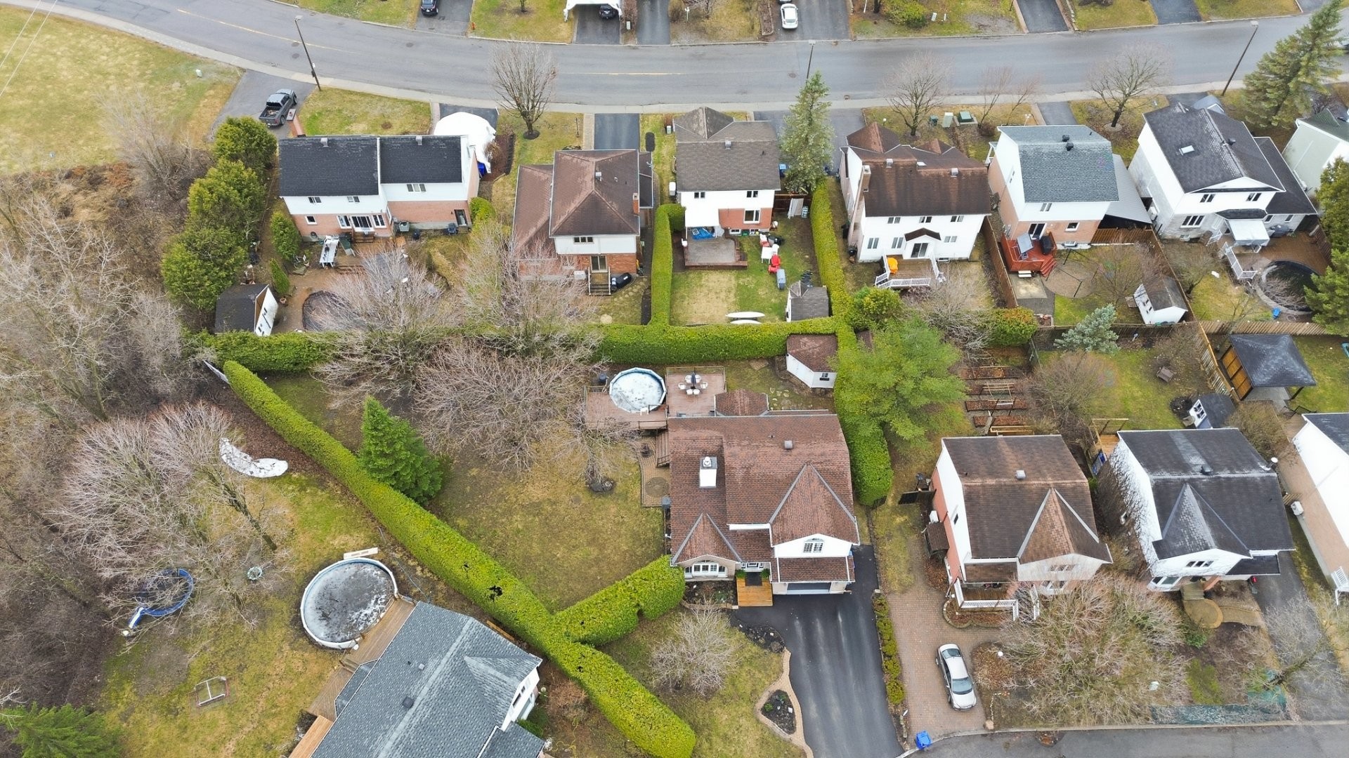 









23


Rue François-Morin

,
Gatineau (Gatineau),




QC
J8V2K1

