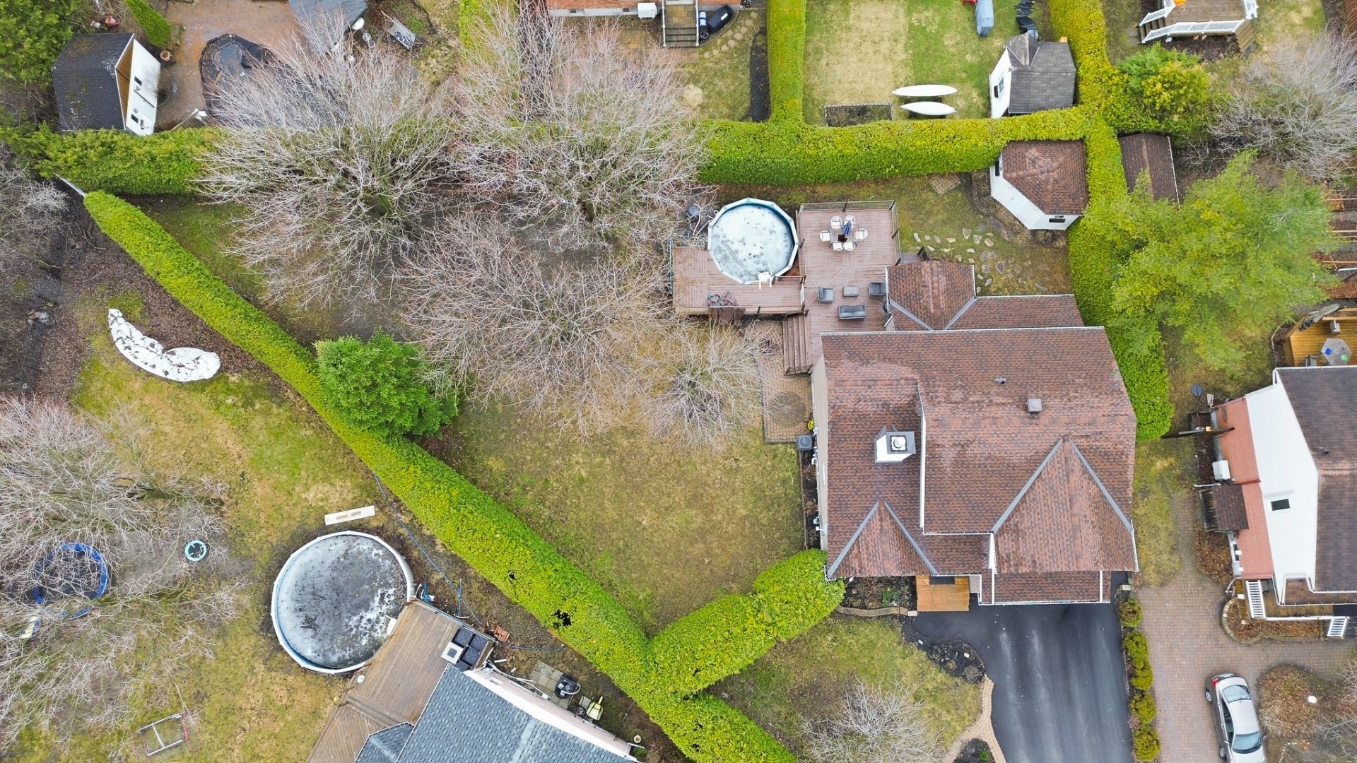 









23


Rue François-Morin

,
Gatineau (Gatineau),




QC
J8V2K1

