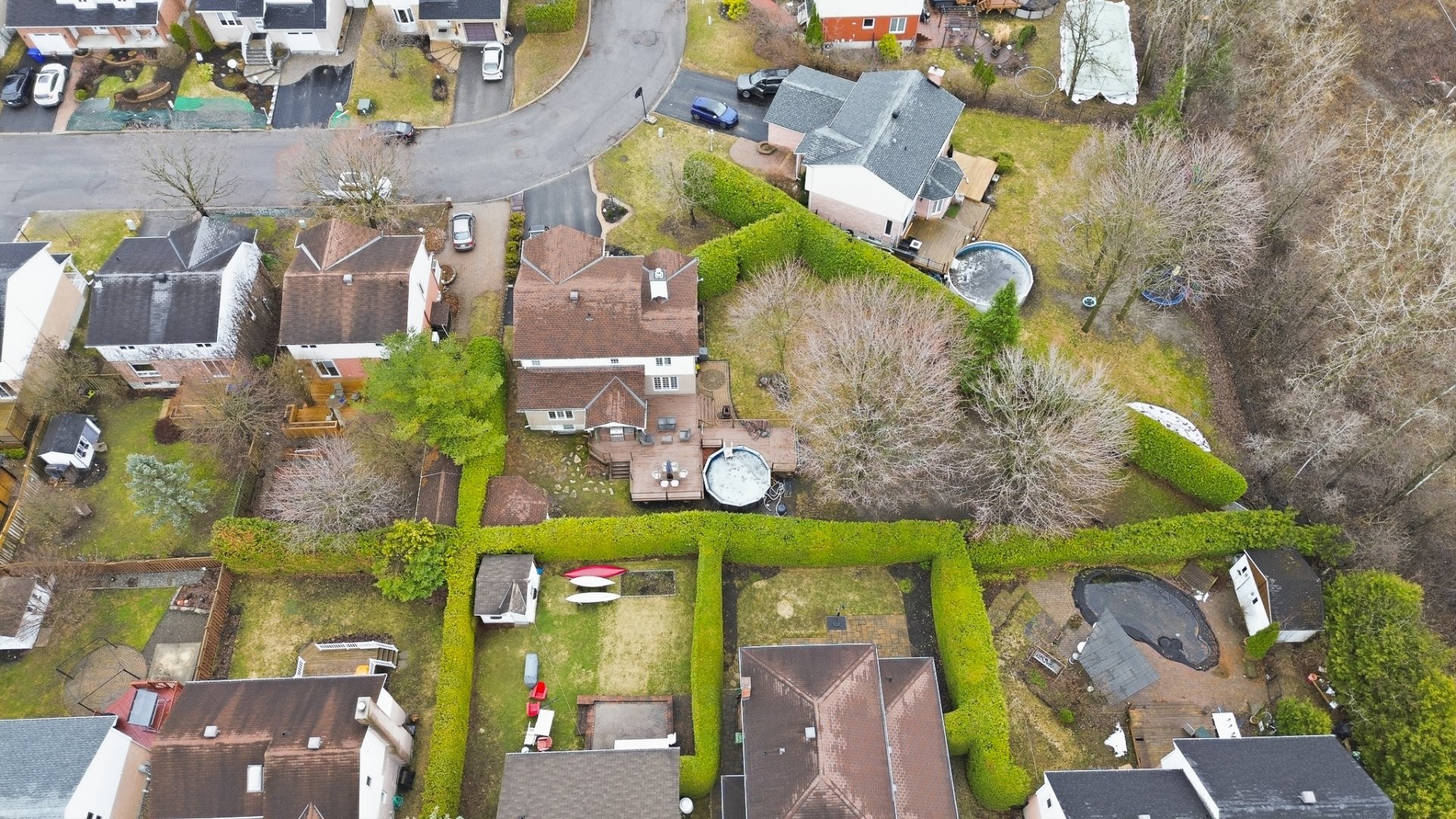 









23


Rue François-Morin

,
Gatineau (Gatineau),




QC
J8V2K1

