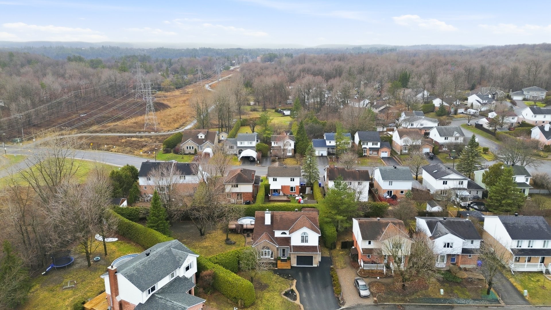 









23


Rue François-Morin

,
Gatineau (Gatineau),




QC
J8V2K1

