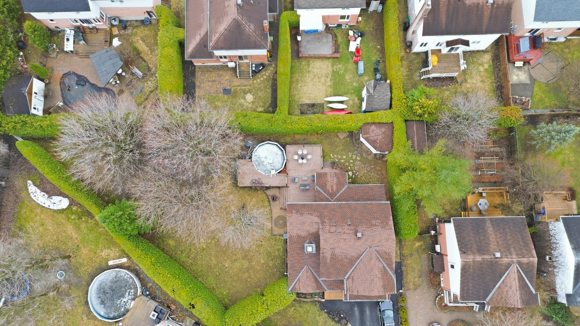 









23


Rue François-Morin

,
Gatineau (Gatineau),




QC
J8V2K1

