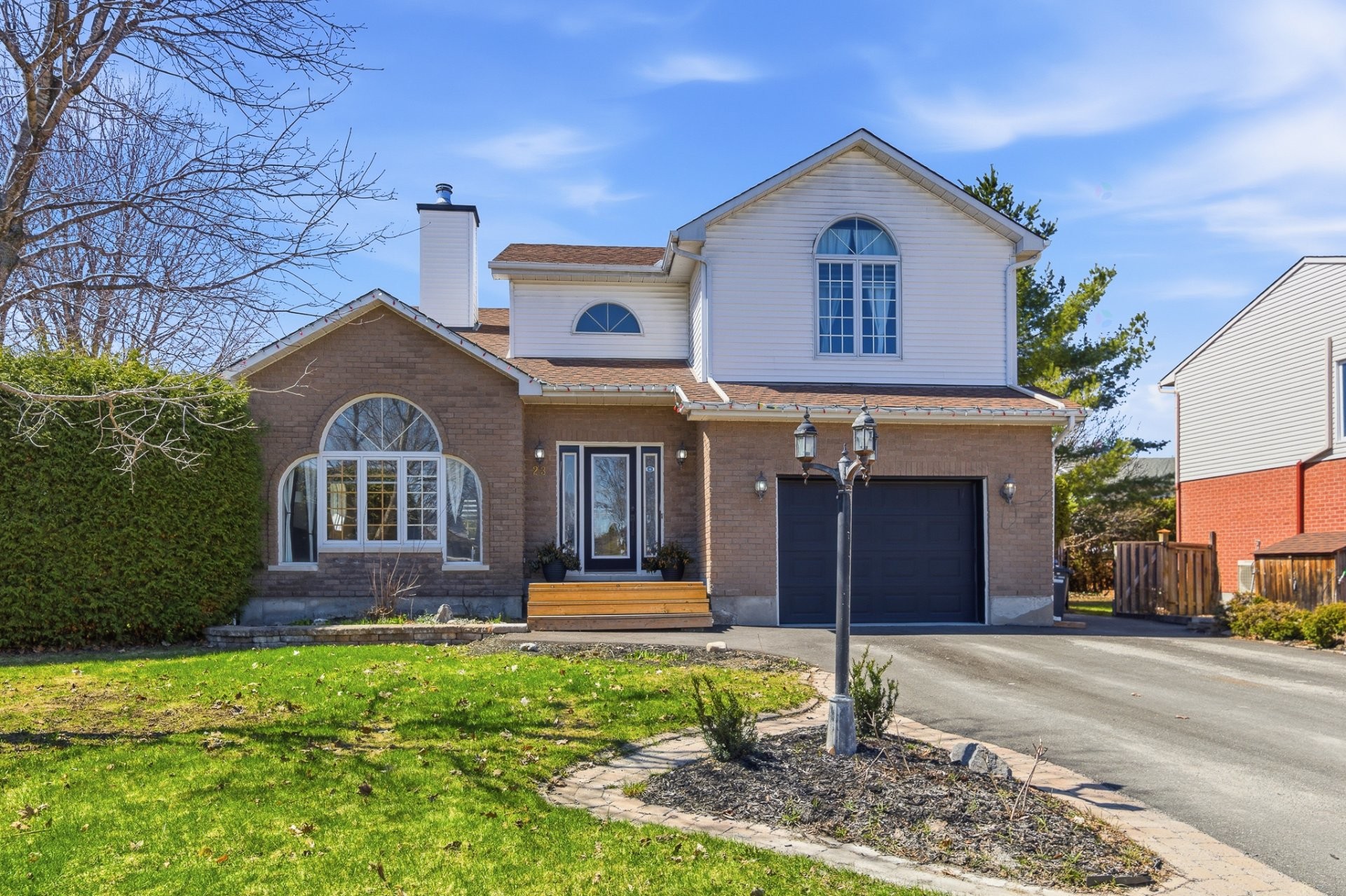 









23


Rue François-Morin

,
Gatineau (Gatineau),




QC
J8V2K1

