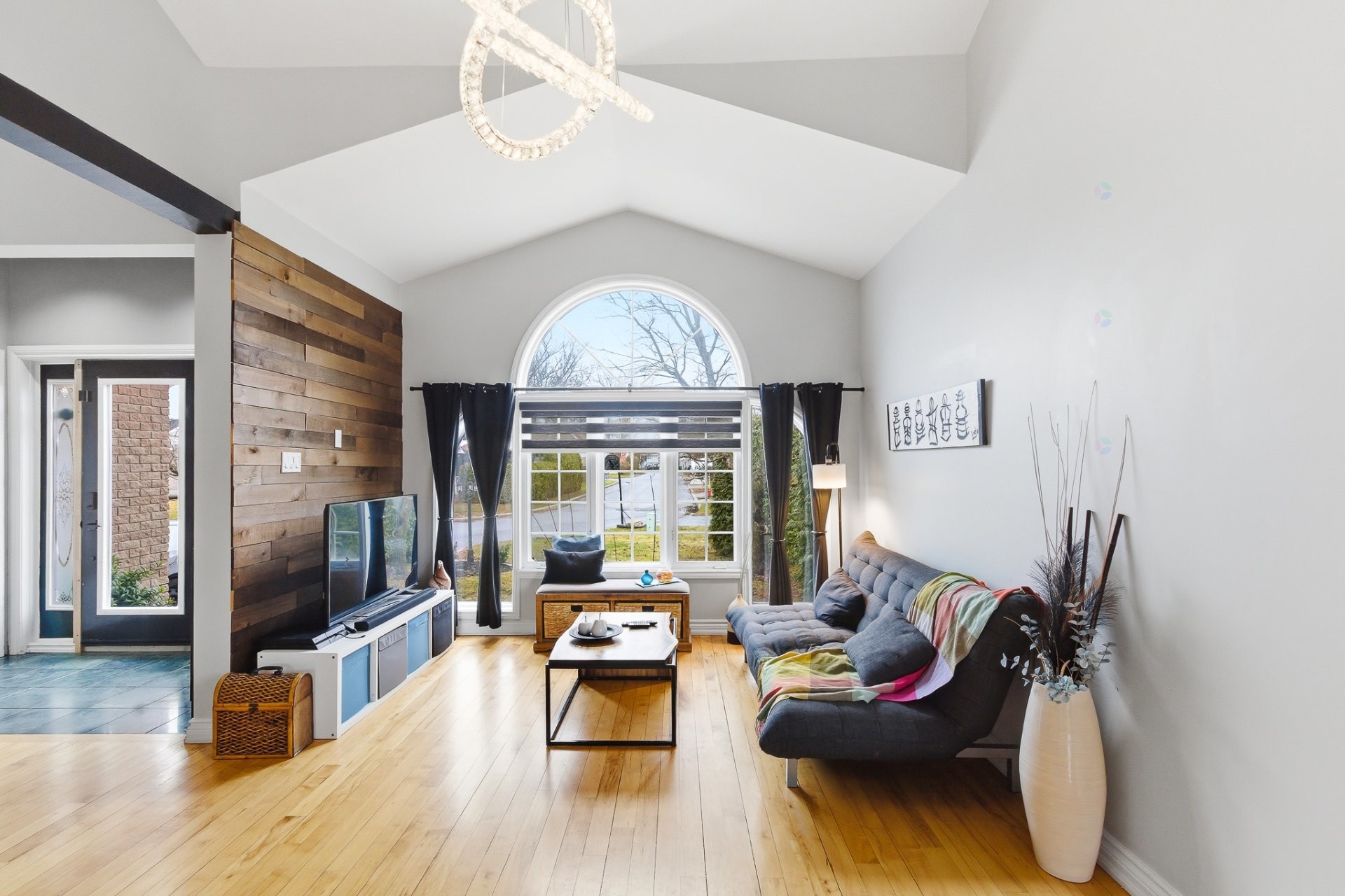 









23


Rue François-Morin

,
Gatineau (Gatineau),




QC
J8V2K1

