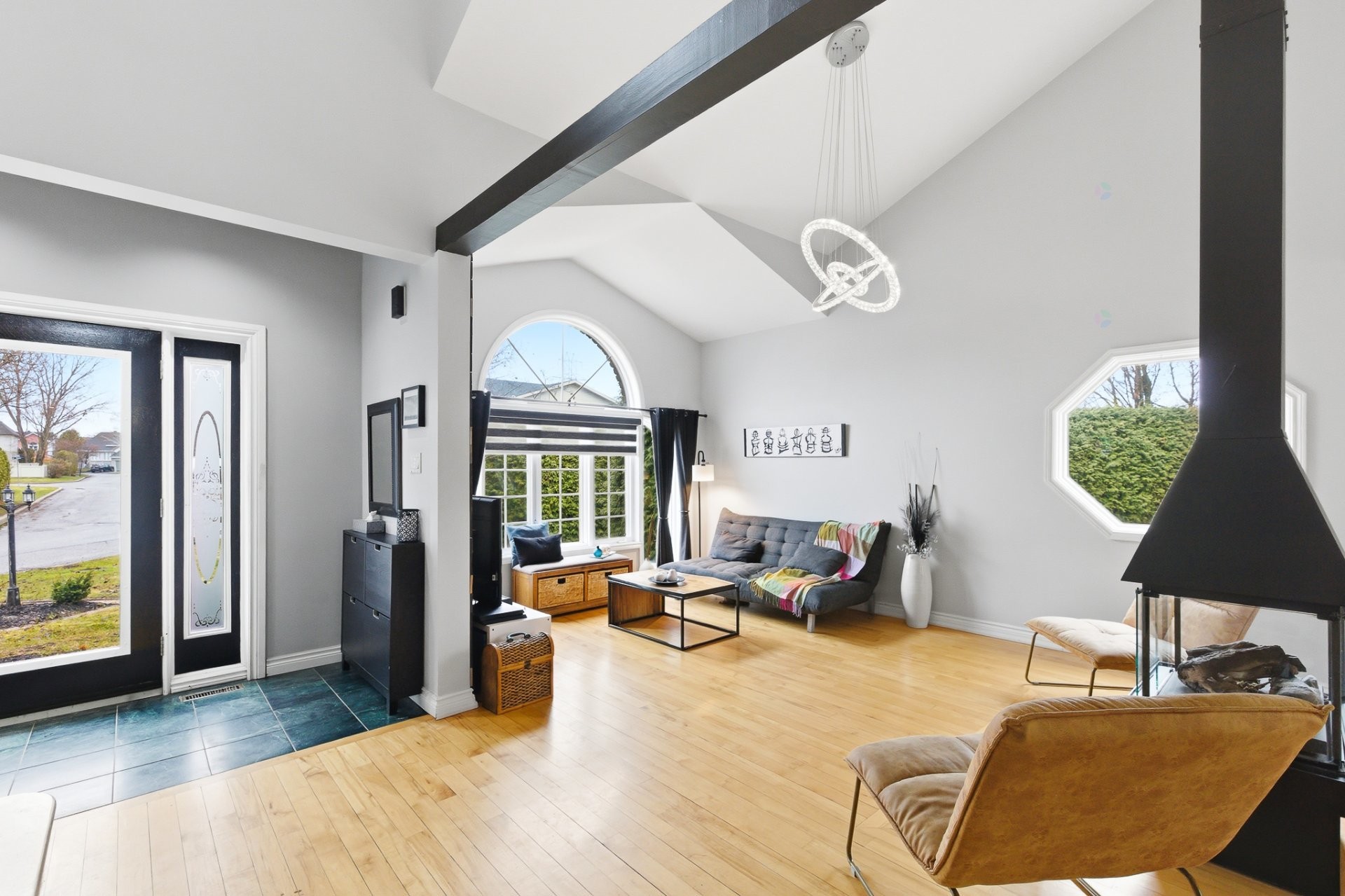 









23


Rue François-Morin

,
Gatineau (Gatineau),




QC
J8V2K1

