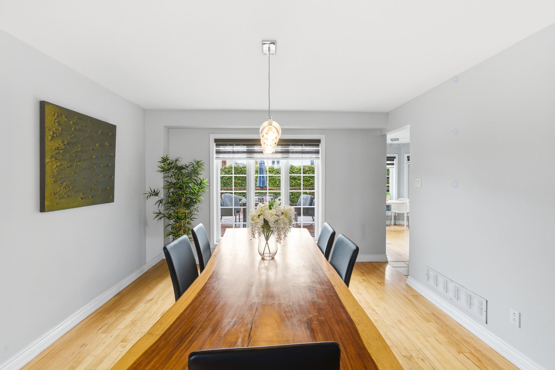 









23


Rue François-Morin

,
Gatineau (Gatineau),




QC
J8V2K1

