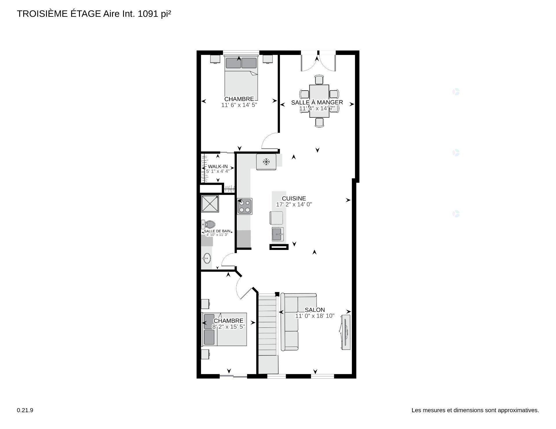 









5266

 - 5270


Rue Garnier

,
Montréal (Le Plateau-Mont-Royal),




QC
H2J3T2


