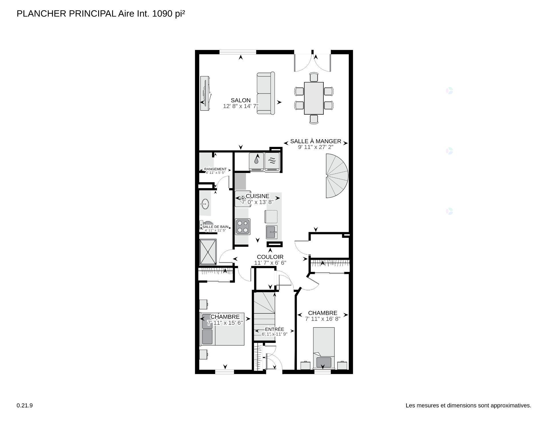 









5266

 - 5270


Rue Garnier

,
Montréal (Le Plateau-Mont-Royal),




QC
H2J3T2

