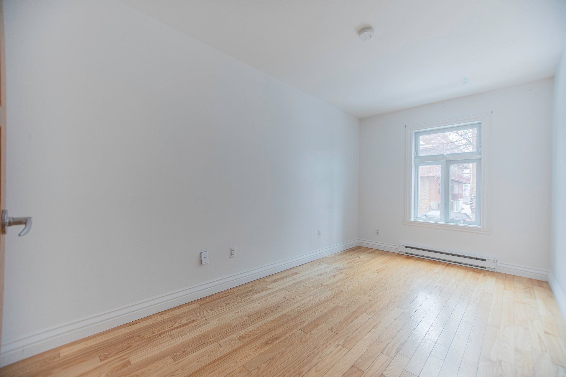 









5266

 - 5270


Rue Garnier

,
Montréal (Le Plateau-Mont-Royal),




QC
H2J3T2

