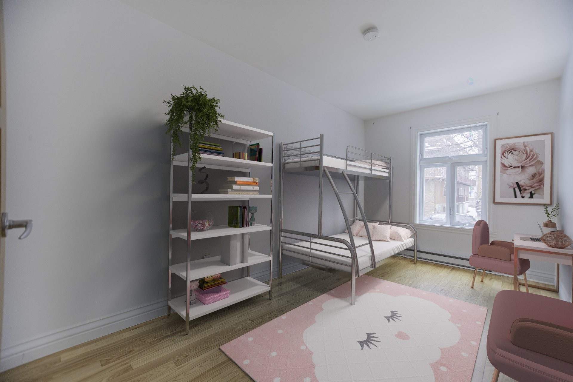 









5266

 - 5270


Rue Garnier

,
Montréal (Le Plateau-Mont-Royal),




QC
H2J3T2

