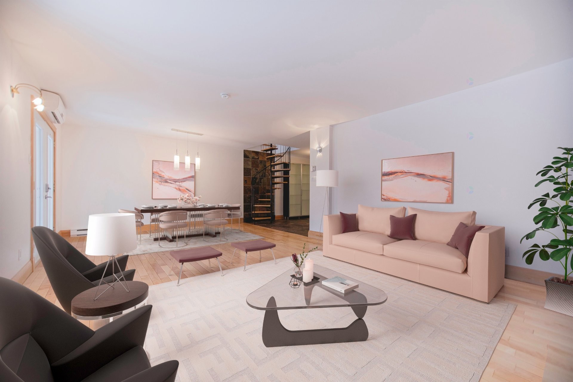 









5266

 - 5270


Rue Garnier

,
Montréal (Le Plateau-Mont-Royal),




QC
H2J3T2

