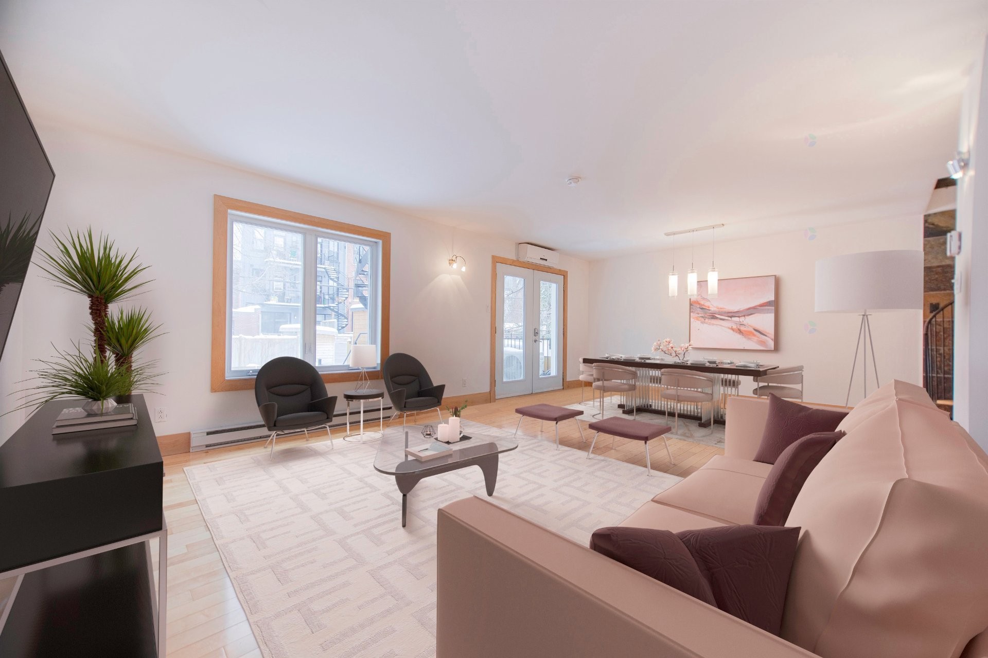 









5266

 - 5270


Rue Garnier

,
Montréal (Le Plateau-Mont-Royal),




QC
H2J3T2

