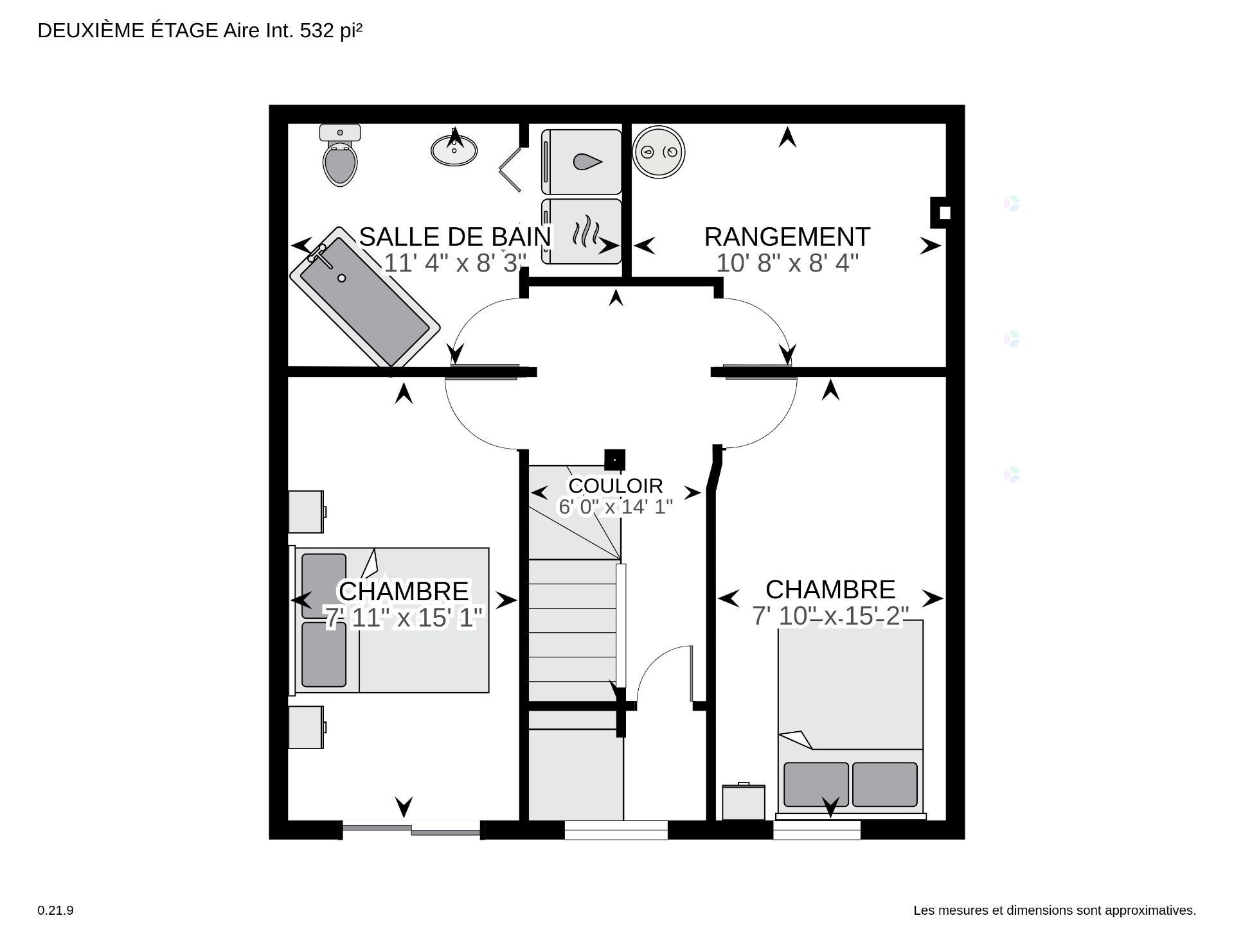 









5266

 - 5270


Rue Garnier

,
Montréal (Le Plateau-Mont-Royal),




QC
H2J3T2

