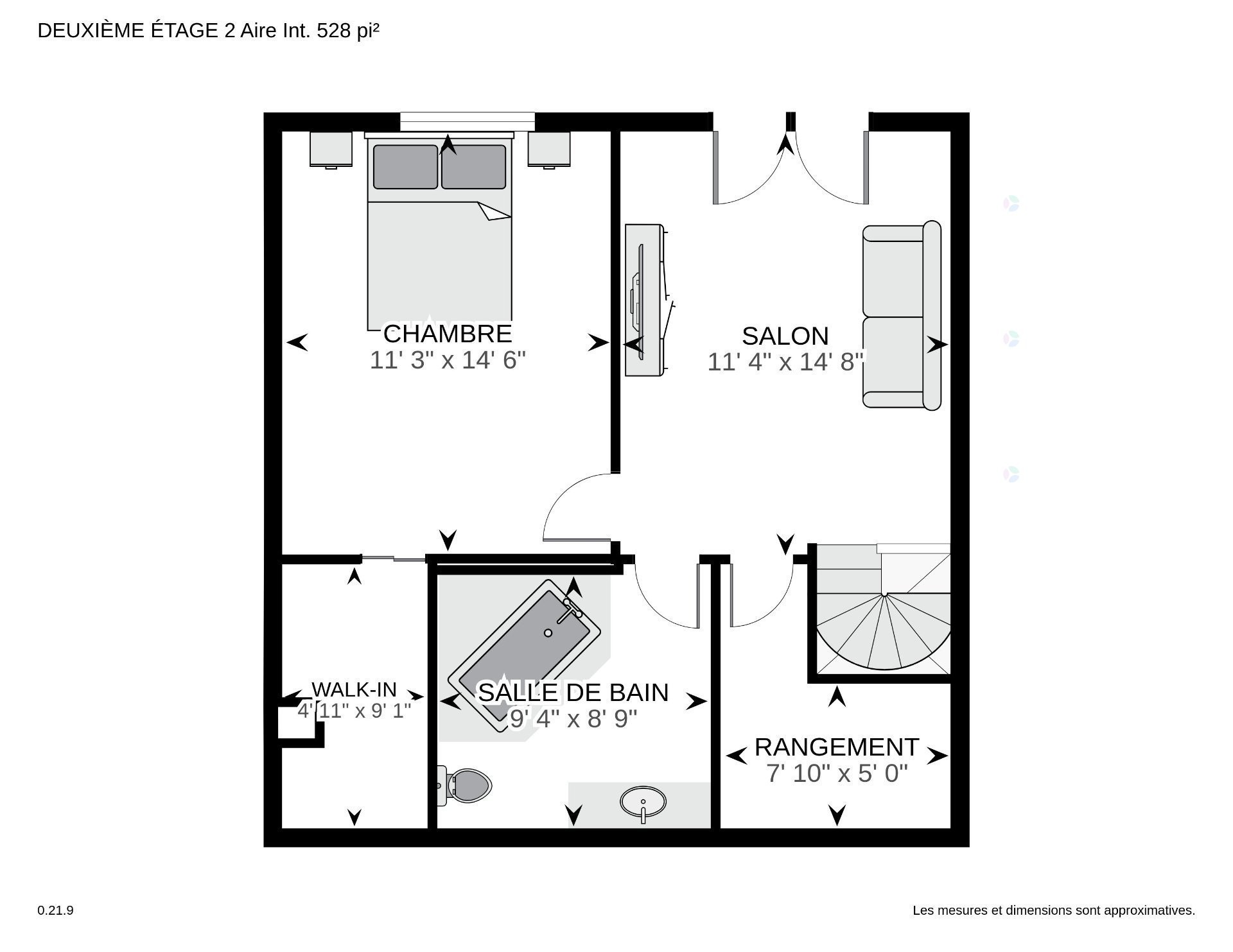 









5266

 - 5270


Rue Garnier

,
Montréal (Le Plateau-Mont-Royal),




QC
H2J3T2

