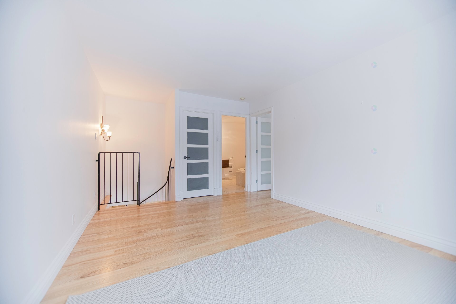 









5266

 - 5270


Rue Garnier

,
Montréal (Le Plateau-Mont-Royal),




QC
H2J3T2

