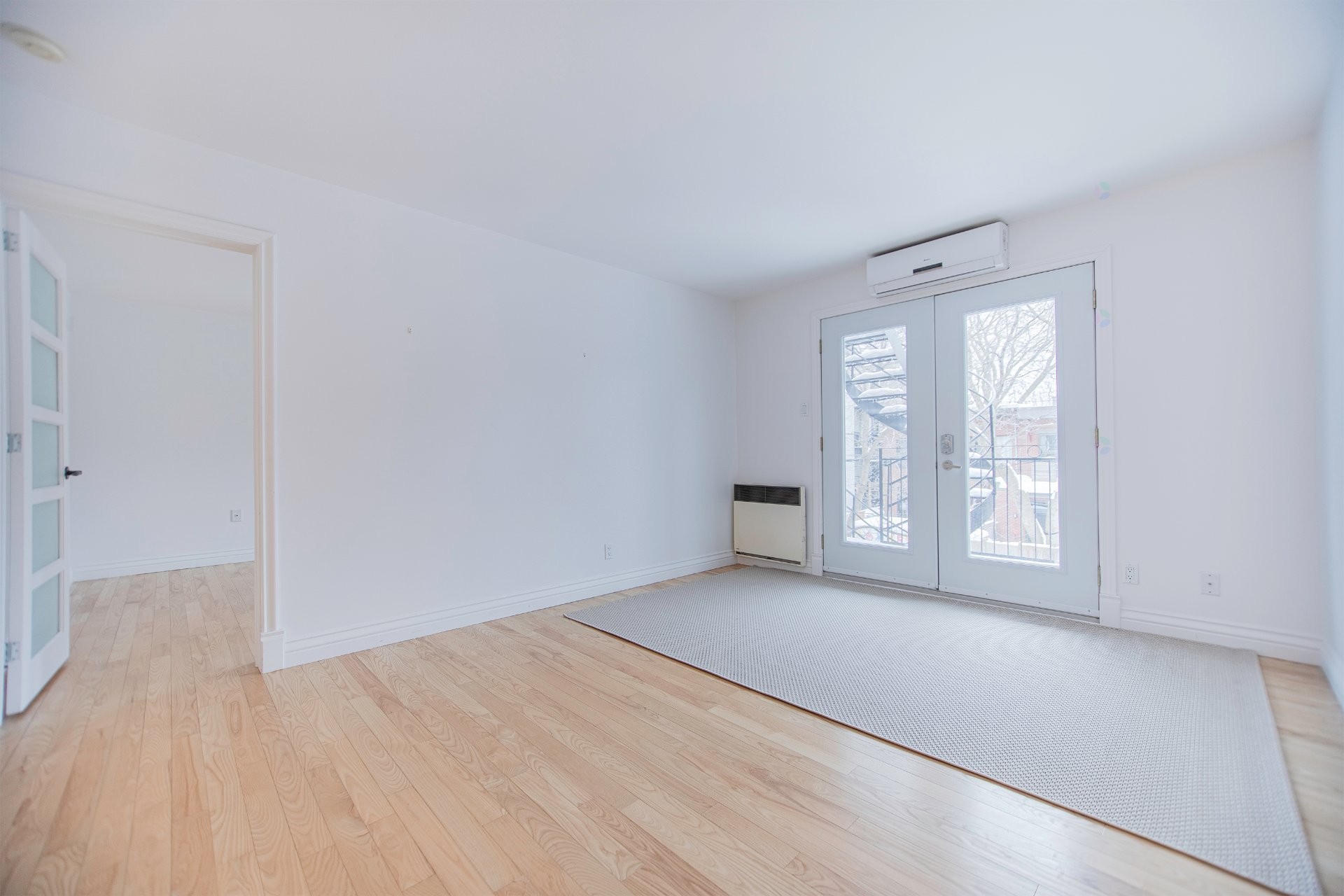 









5266

 - 5270


Rue Garnier

,
Montréal (Le Plateau-Mont-Royal),




QC
H2J3T2

