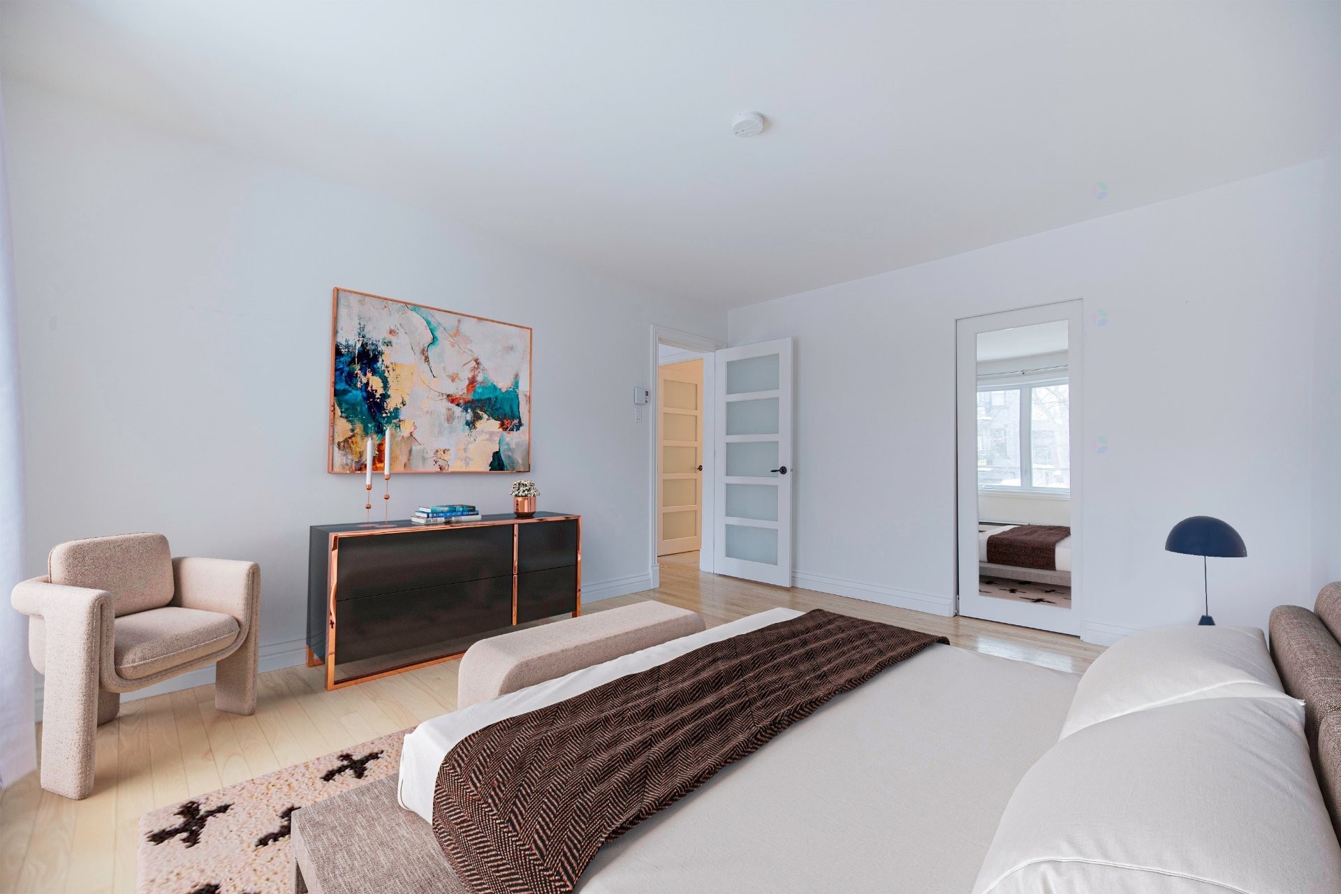 









5266

 - 5270


Rue Garnier

,
Montréal (Le Plateau-Mont-Royal),




QC
H2J3T2

