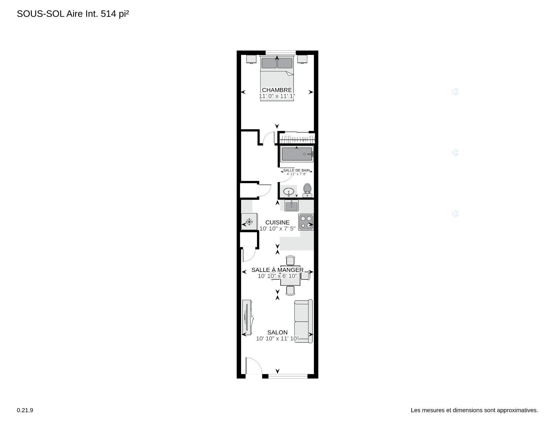 









5266

 - 5270


Rue Garnier

,
Montréal (Le Plateau-Mont-Royal),




QC
H2J3T2

