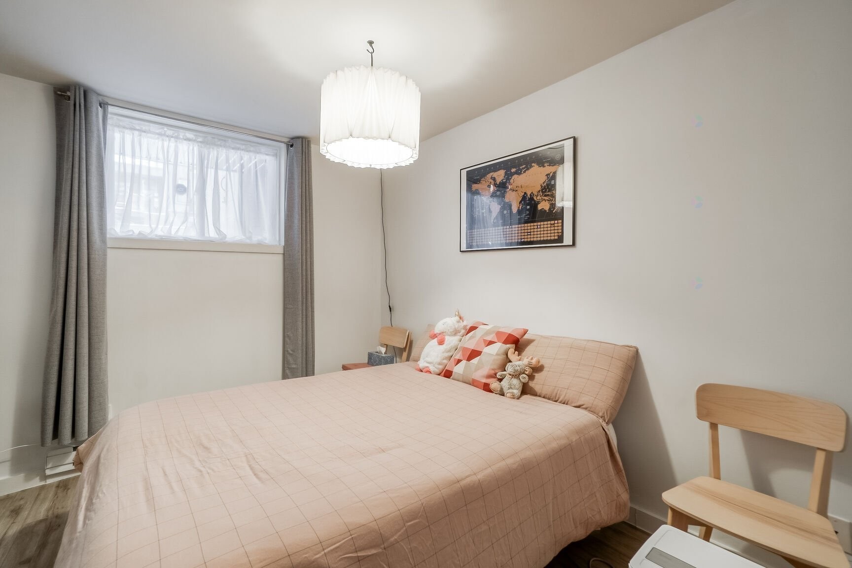









5266

 - 5270


Rue Garnier

,
Montréal (Le Plateau-Mont-Royal),




QC
H2J3T2

