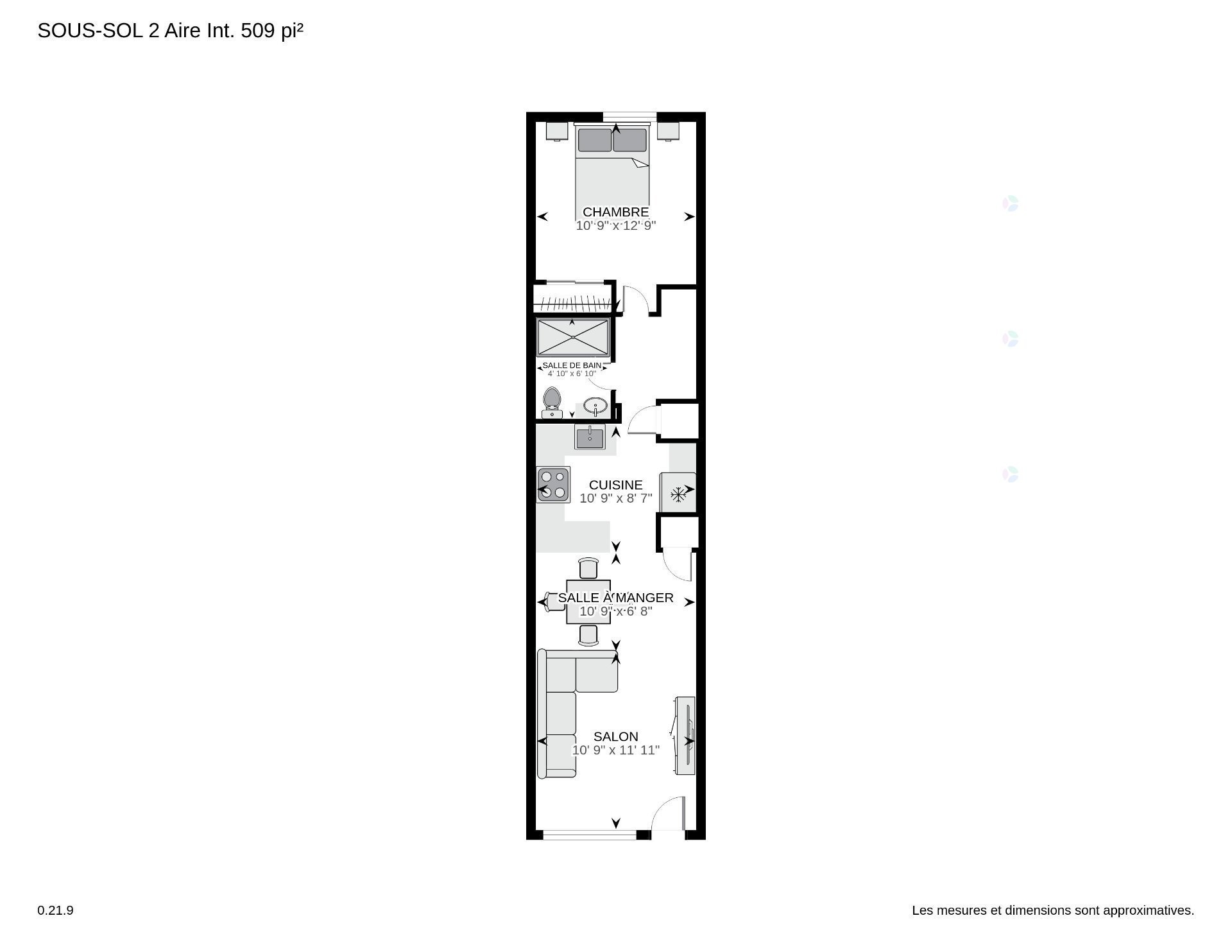 









5266

 - 5270


Rue Garnier

,
Montréal (Le Plateau-Mont-Royal),




QC
H2J3T2

