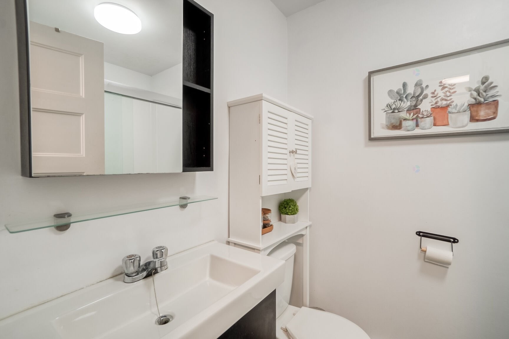 









5266

 - 5270


Rue Garnier

,
Montréal (Le Plateau-Mont-Royal),




QC
H2J3T2


