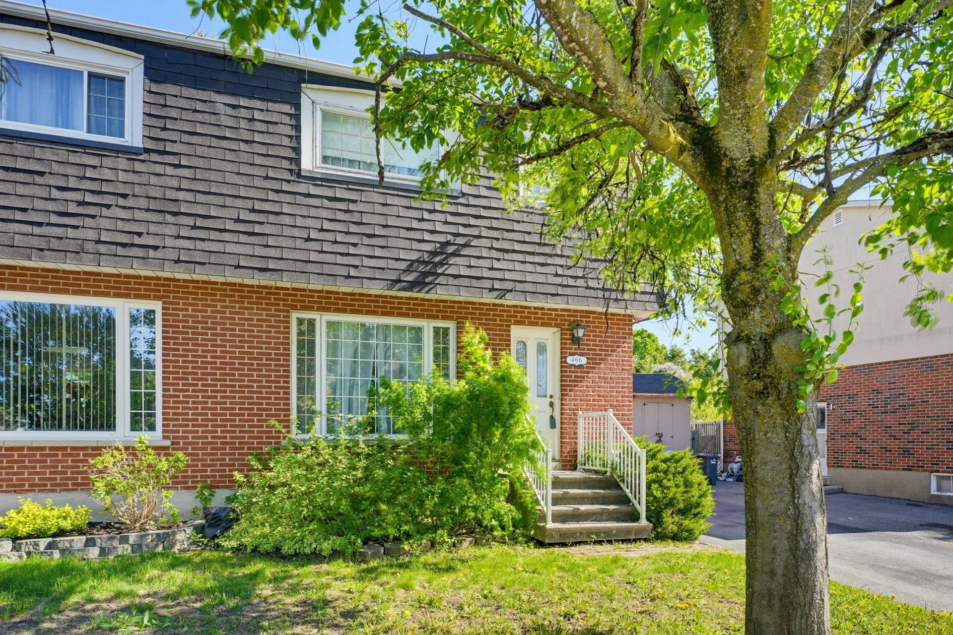 









466


Rue Gouin

,
Gatineau (Gatineau),




QC
J8P3J9

