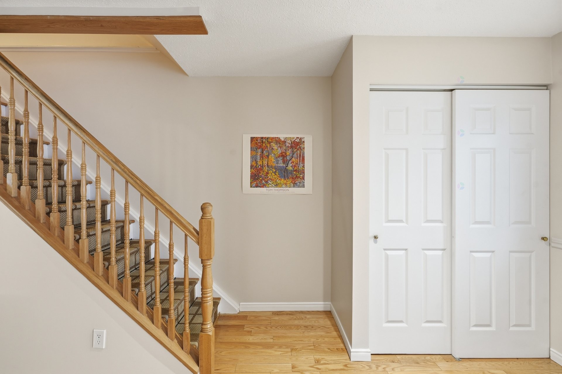 









466


Rue Gouin

,
Gatineau (Gatineau),




QC
J8P3J9

