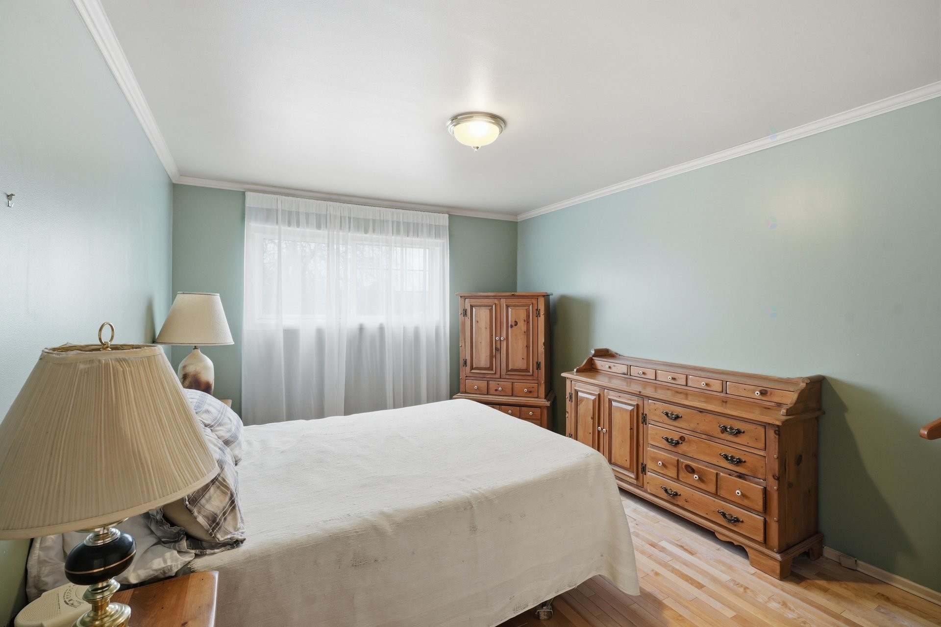 









466


Rue Gouin

,
Gatineau (Gatineau),




QC
J8P3J9

