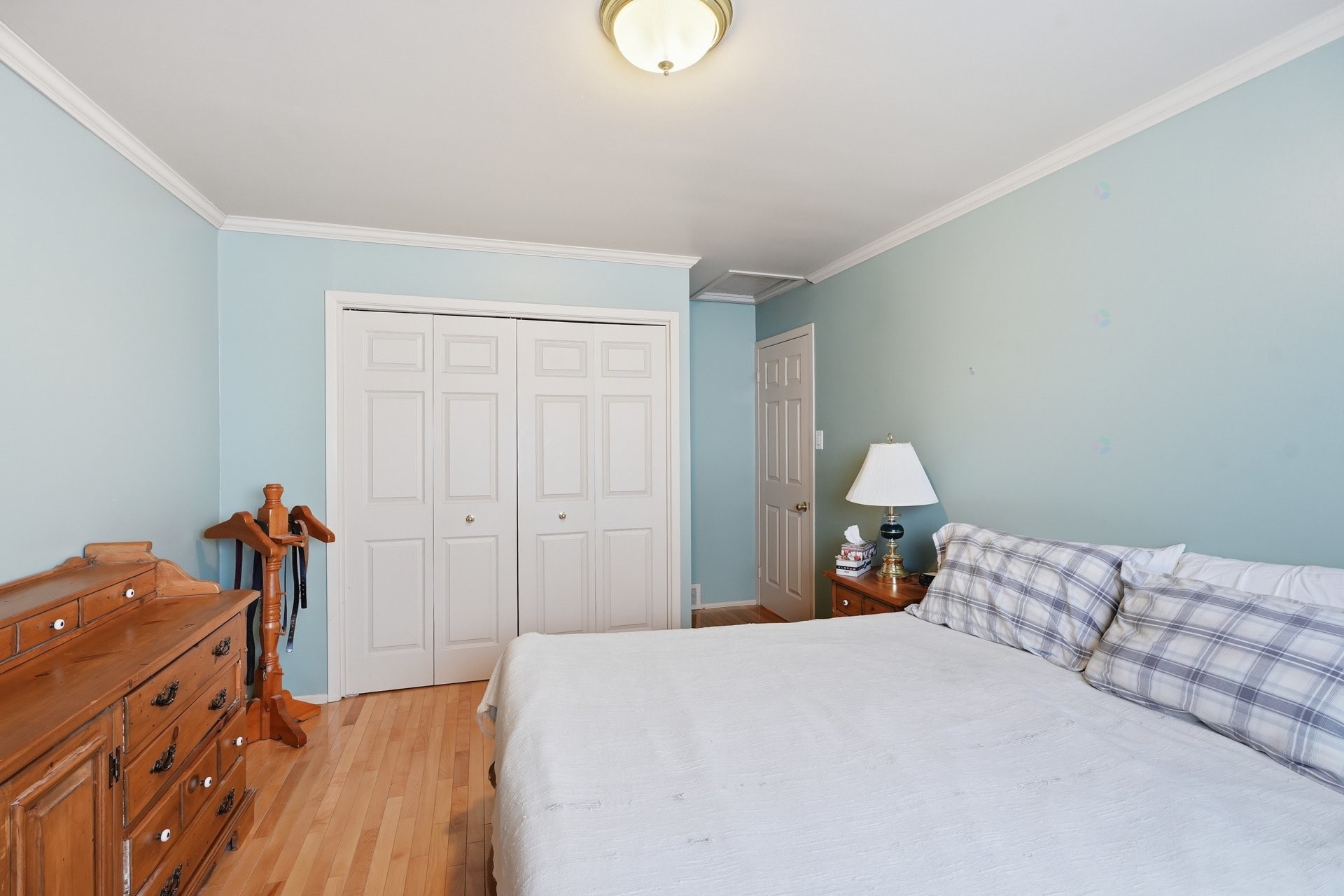 









466


Rue Gouin

,
Gatineau (Gatineau),




QC
J8P3J9

